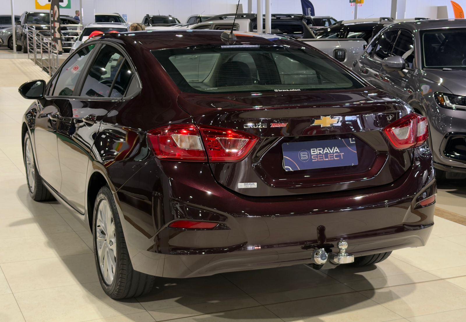 Foto número 532206 do veiculo