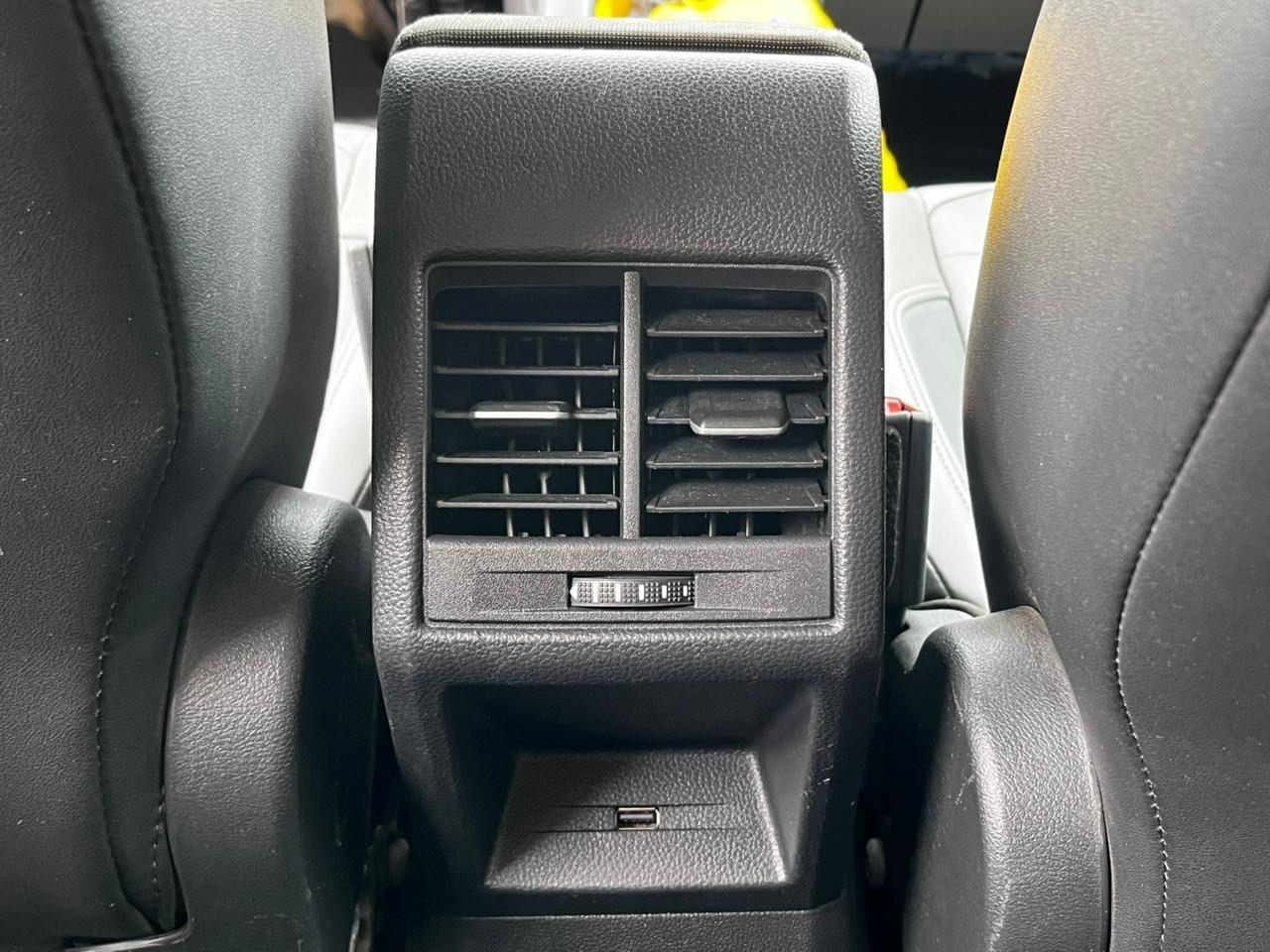 Foto número 534894 do veiculo