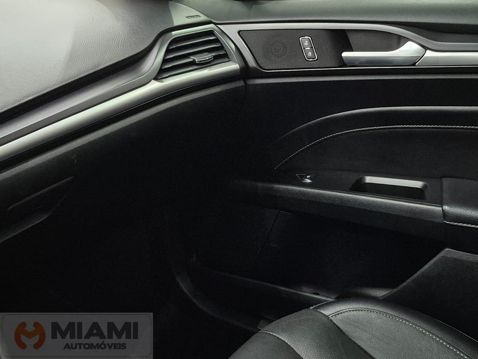 Foto número 532510 do veiculo