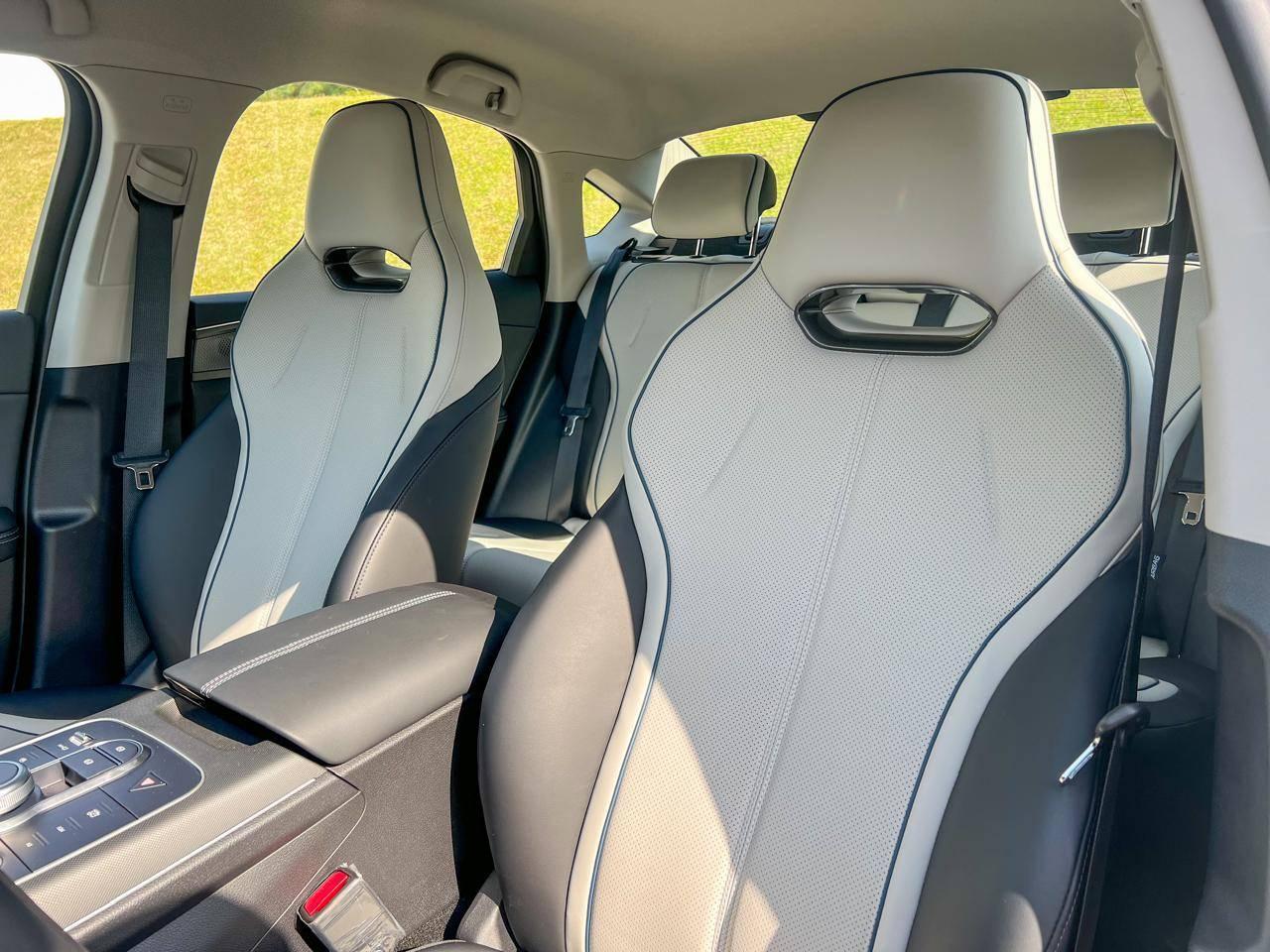 Foto número 515716 do veiculo