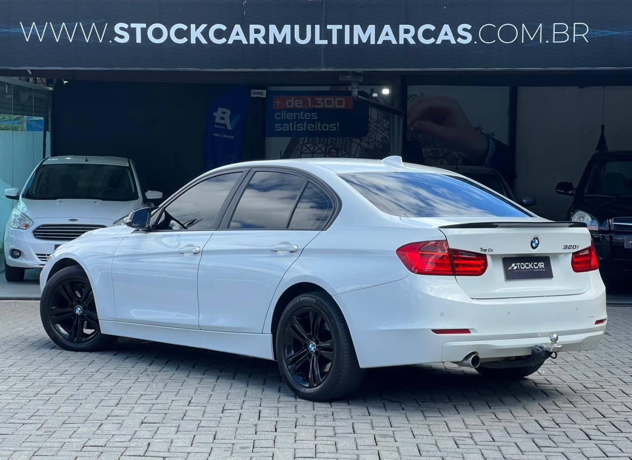 Foto número 505129 do veiculo