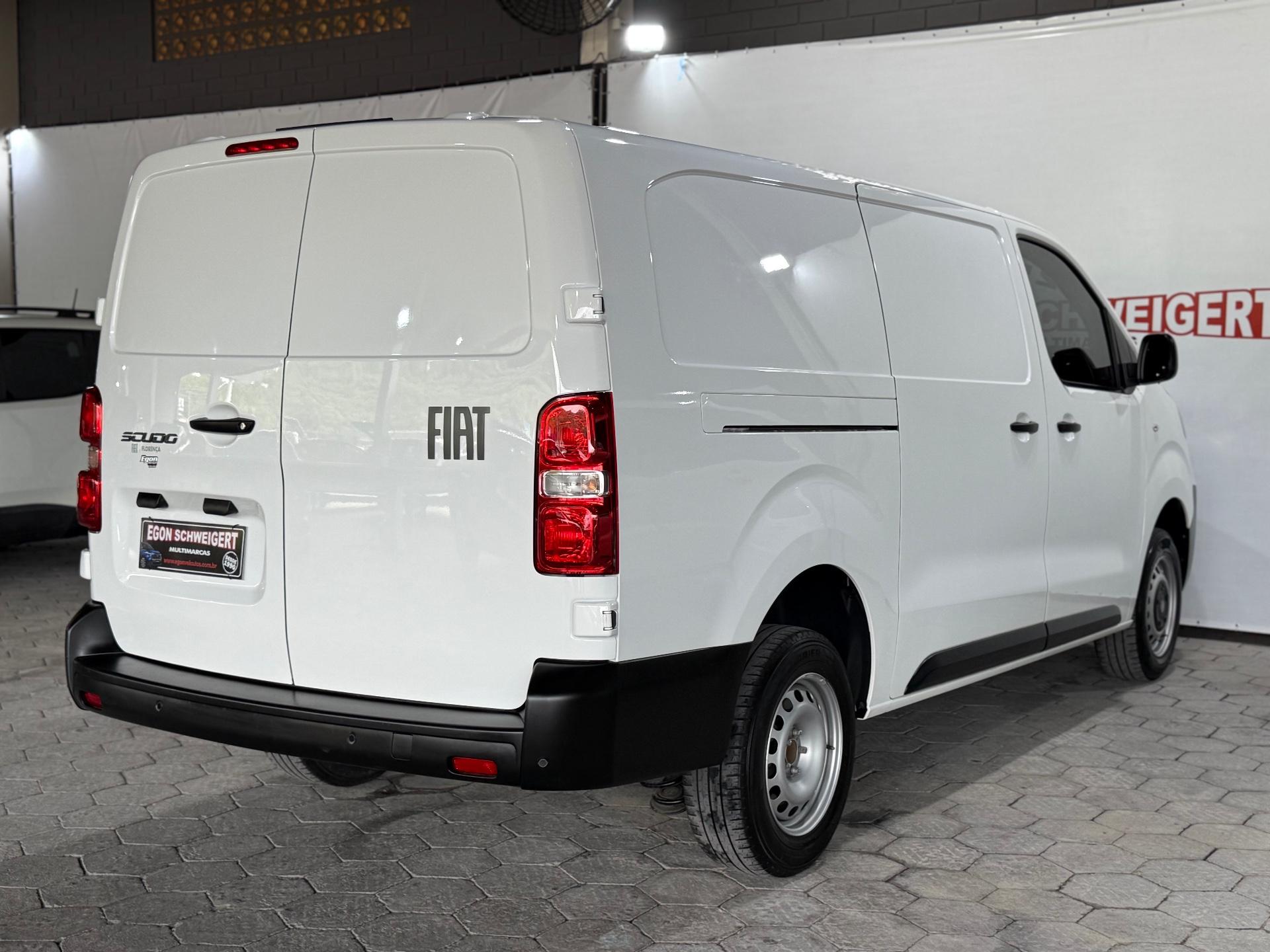 Foto número 527839 do veiculo