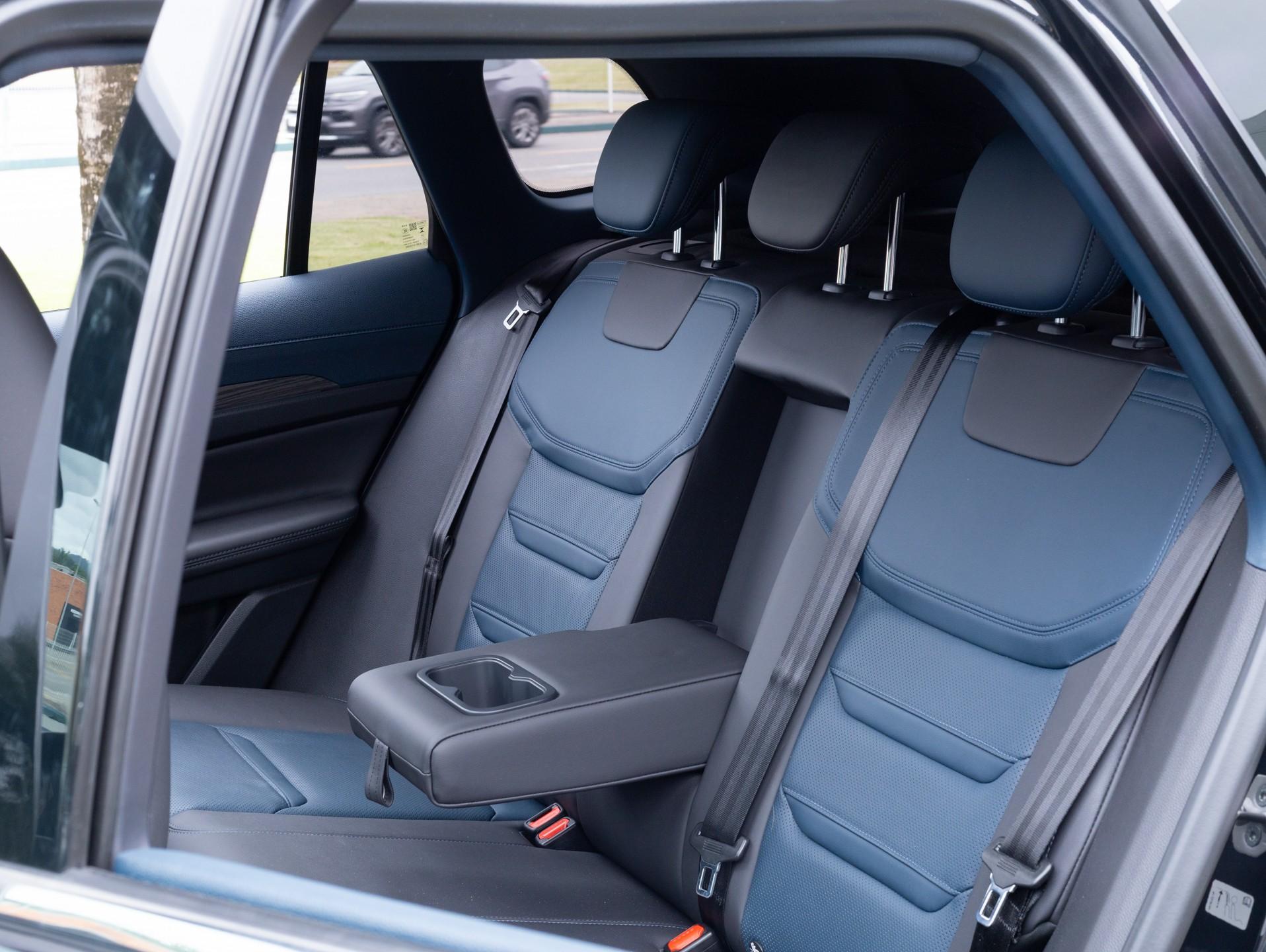 Foto número 524691 do veiculo