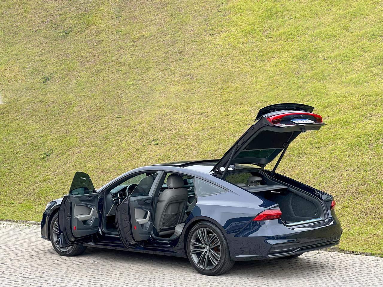 Foto número 522017 do veiculo