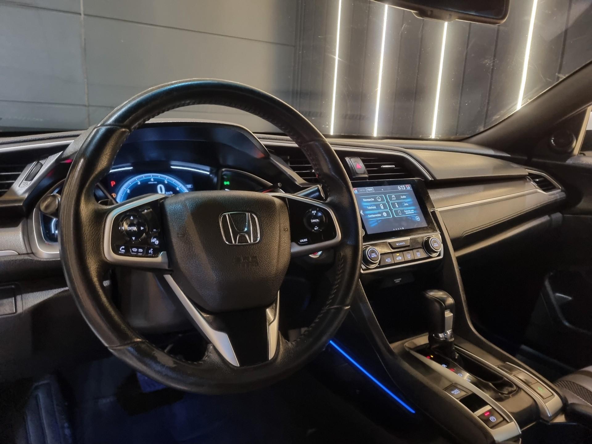 Foto número 498699 do veiculo