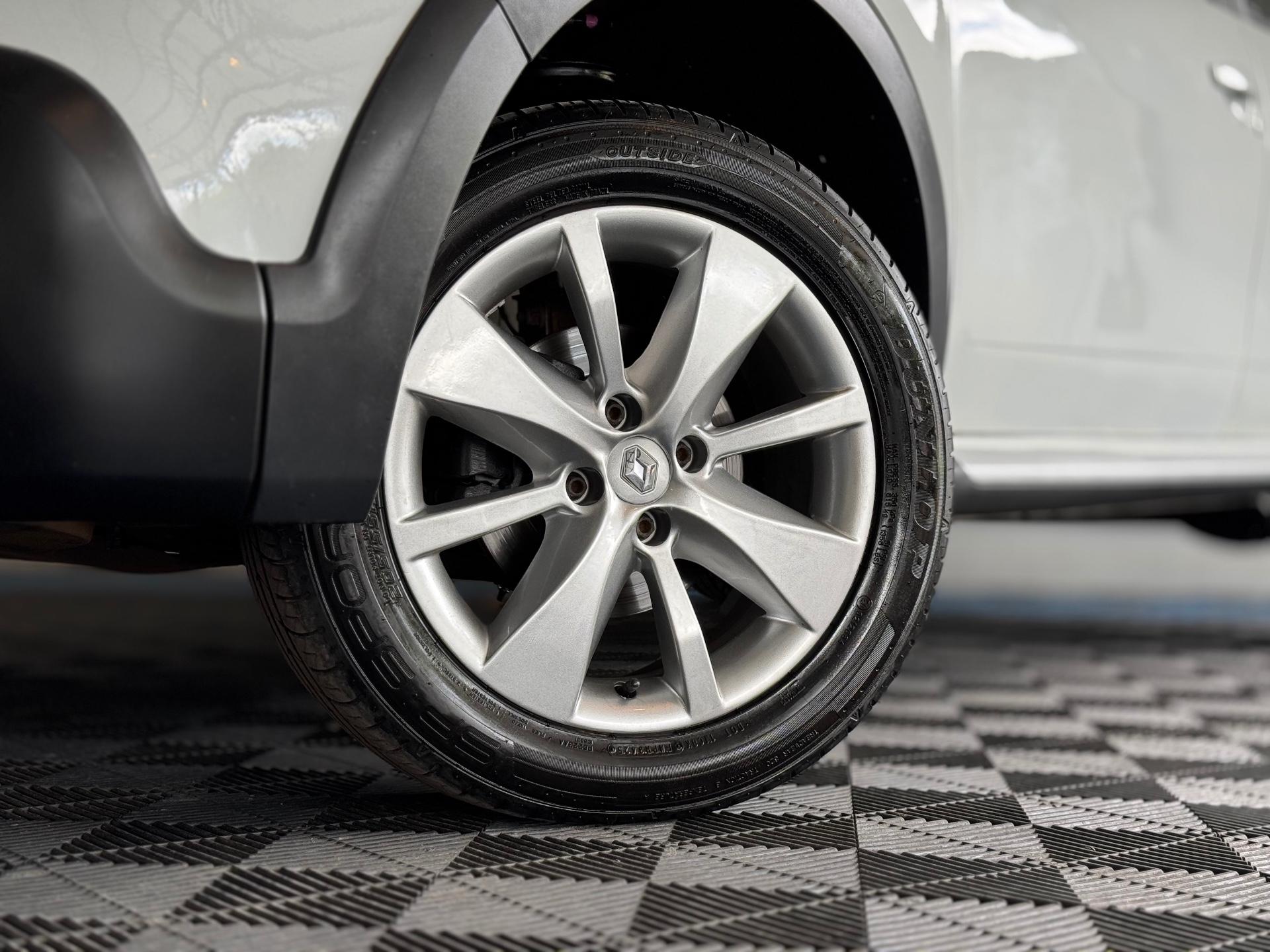 Foto número 531767 do veiculo