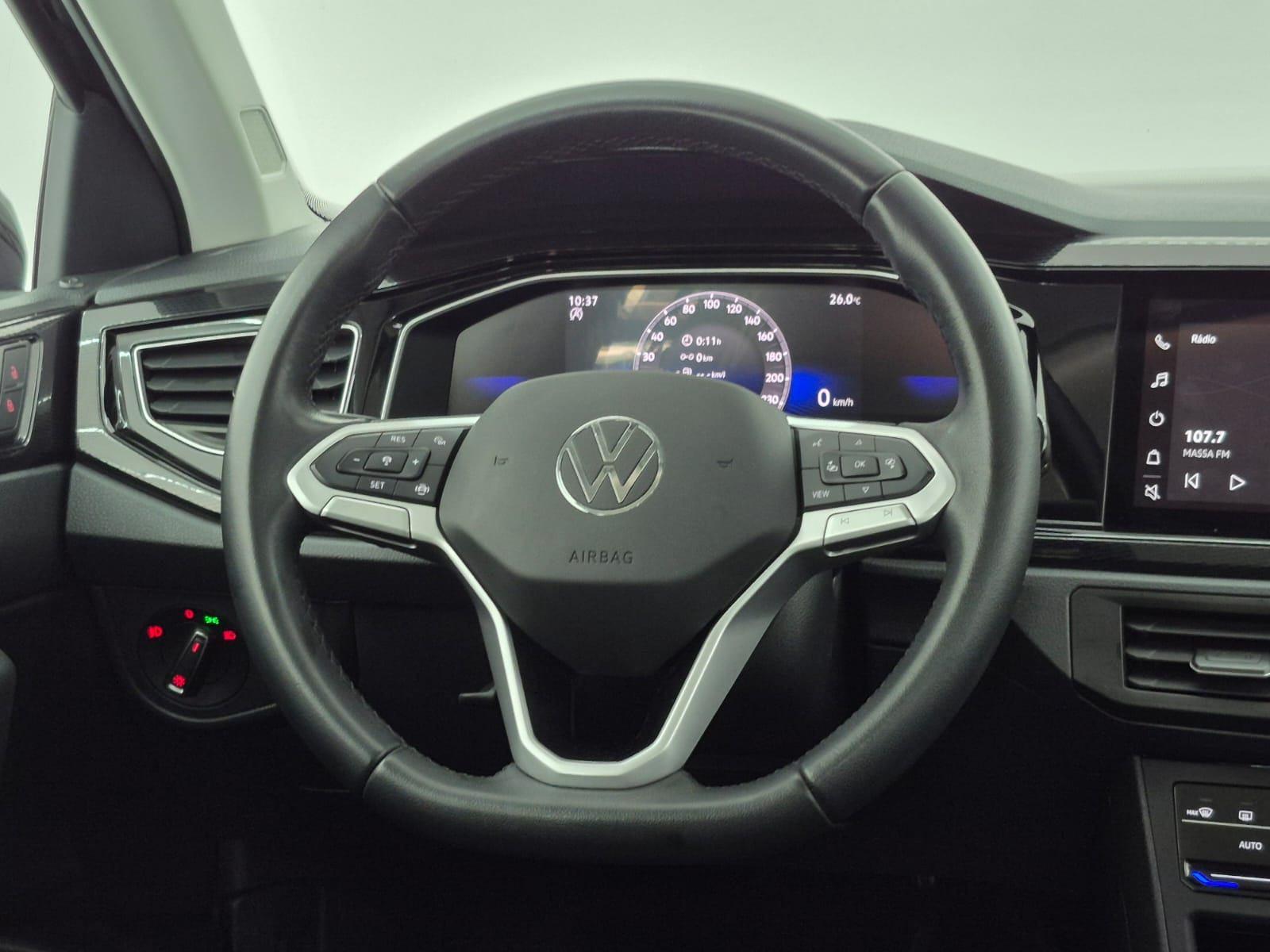 Foto número 493996 do veiculo