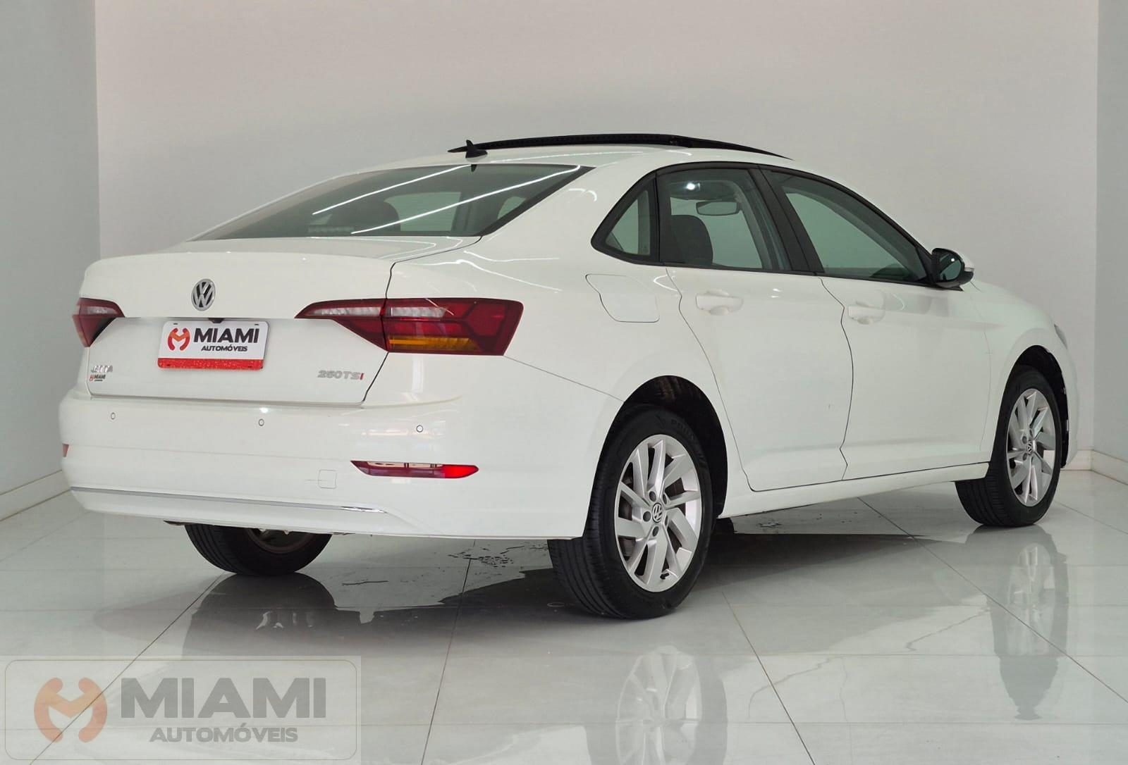 Foto número 490030 do veiculo