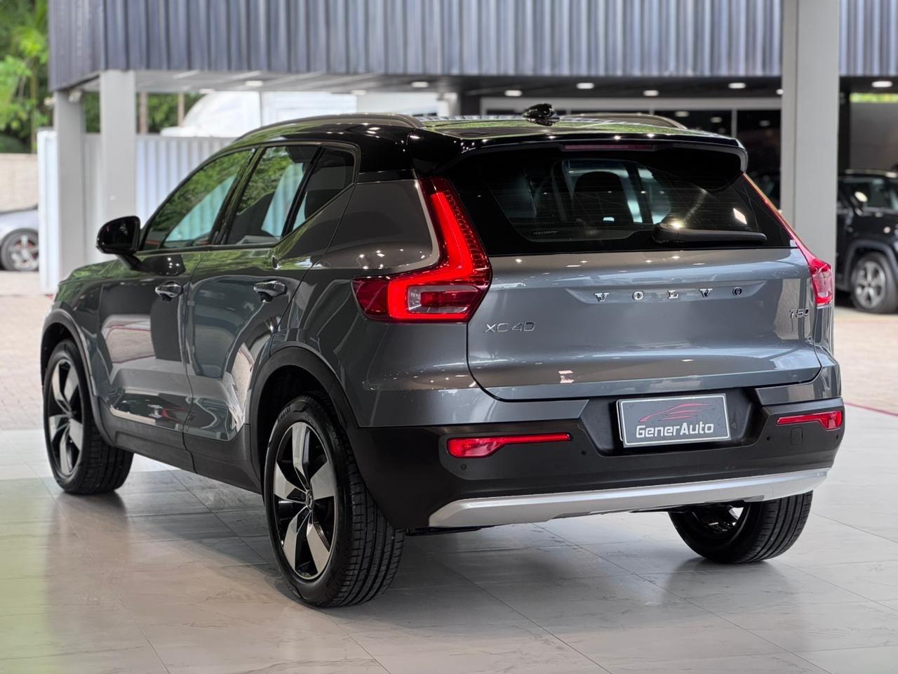 Foto número 510220 do veiculo