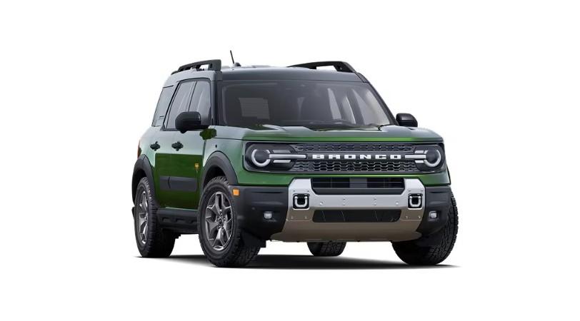 Foto número 500475 do veiculo