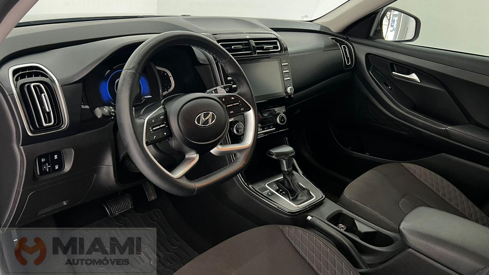 Foto número 517809 do veiculo