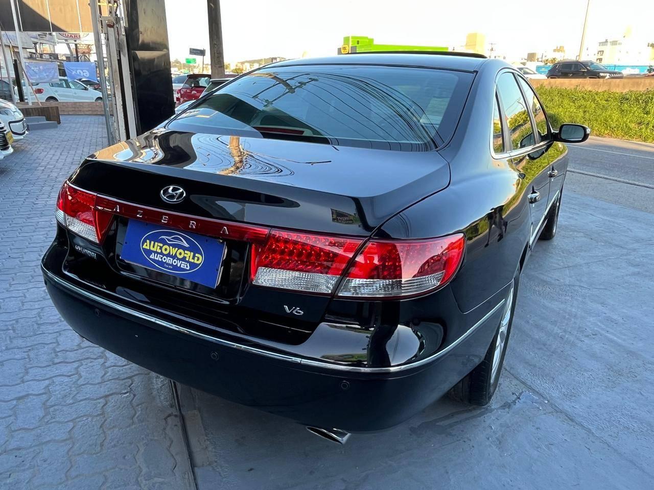 Foto número 534223 do veiculo