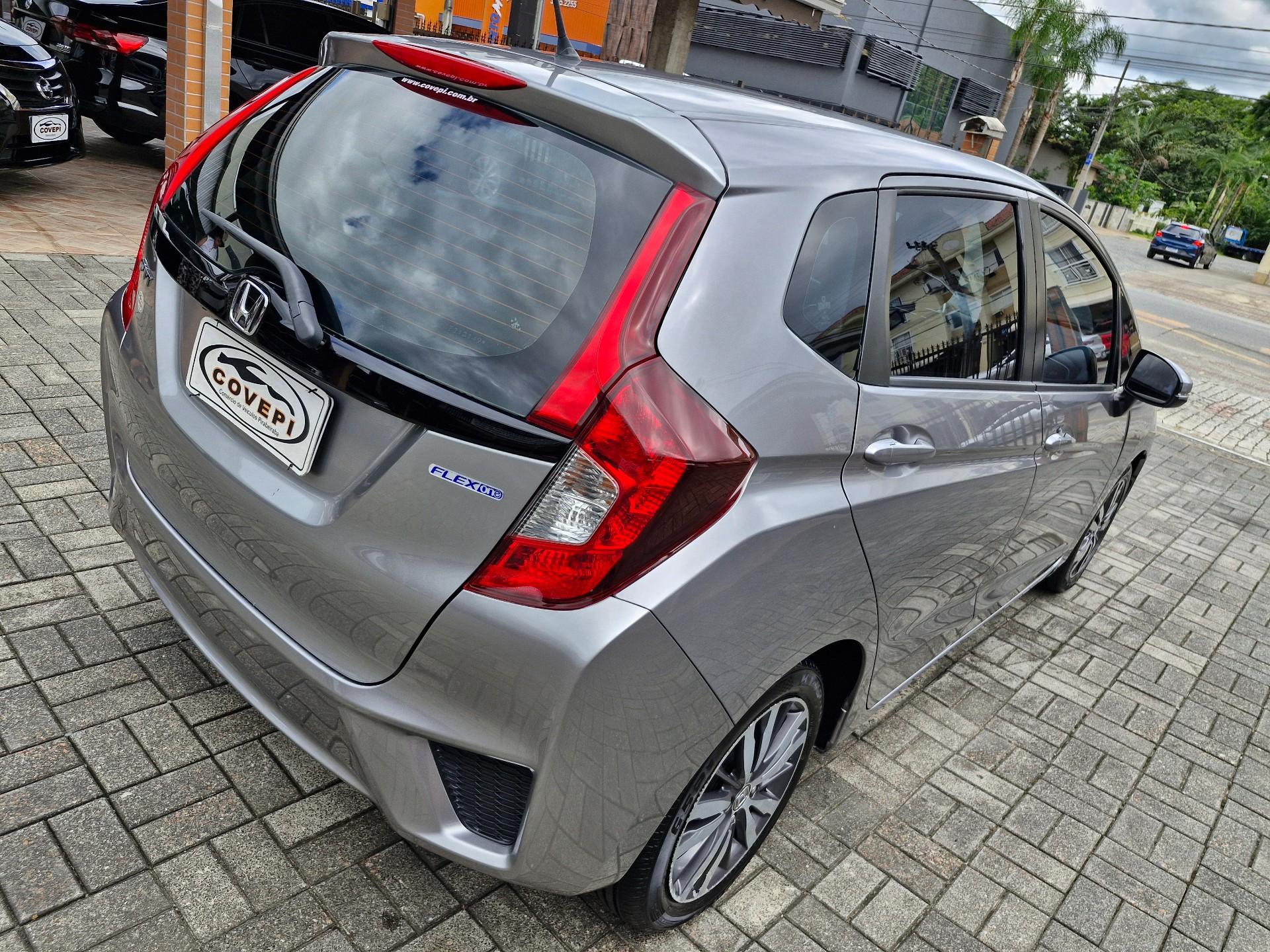 Foto número 520709 do veiculo