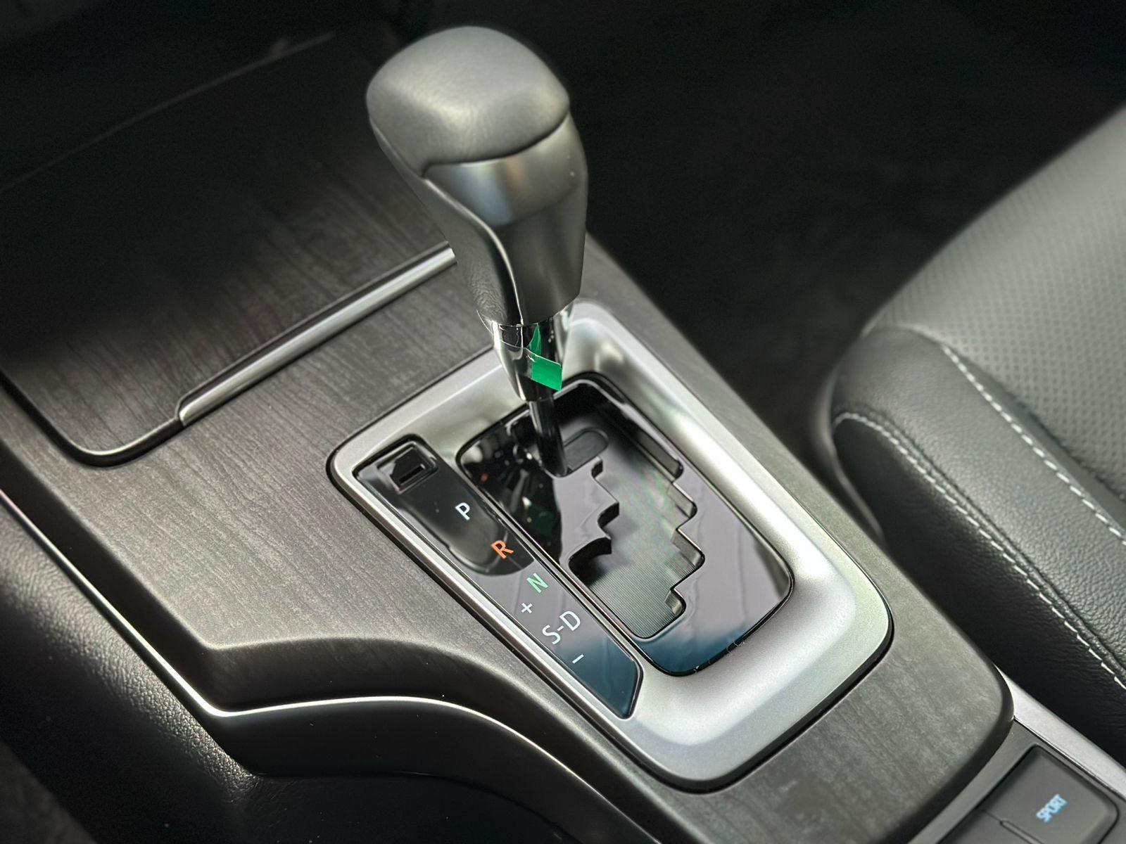 Foto número 494594 do veiculo