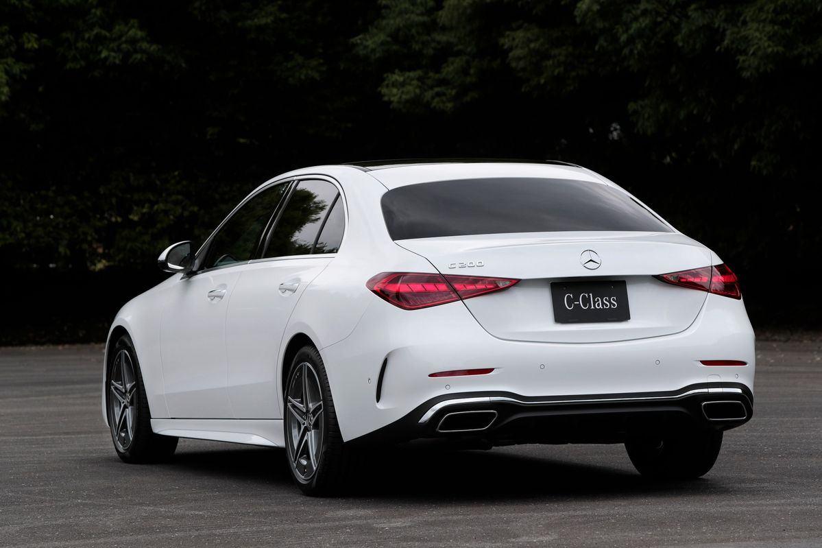 Foto número 512046 do veiculo