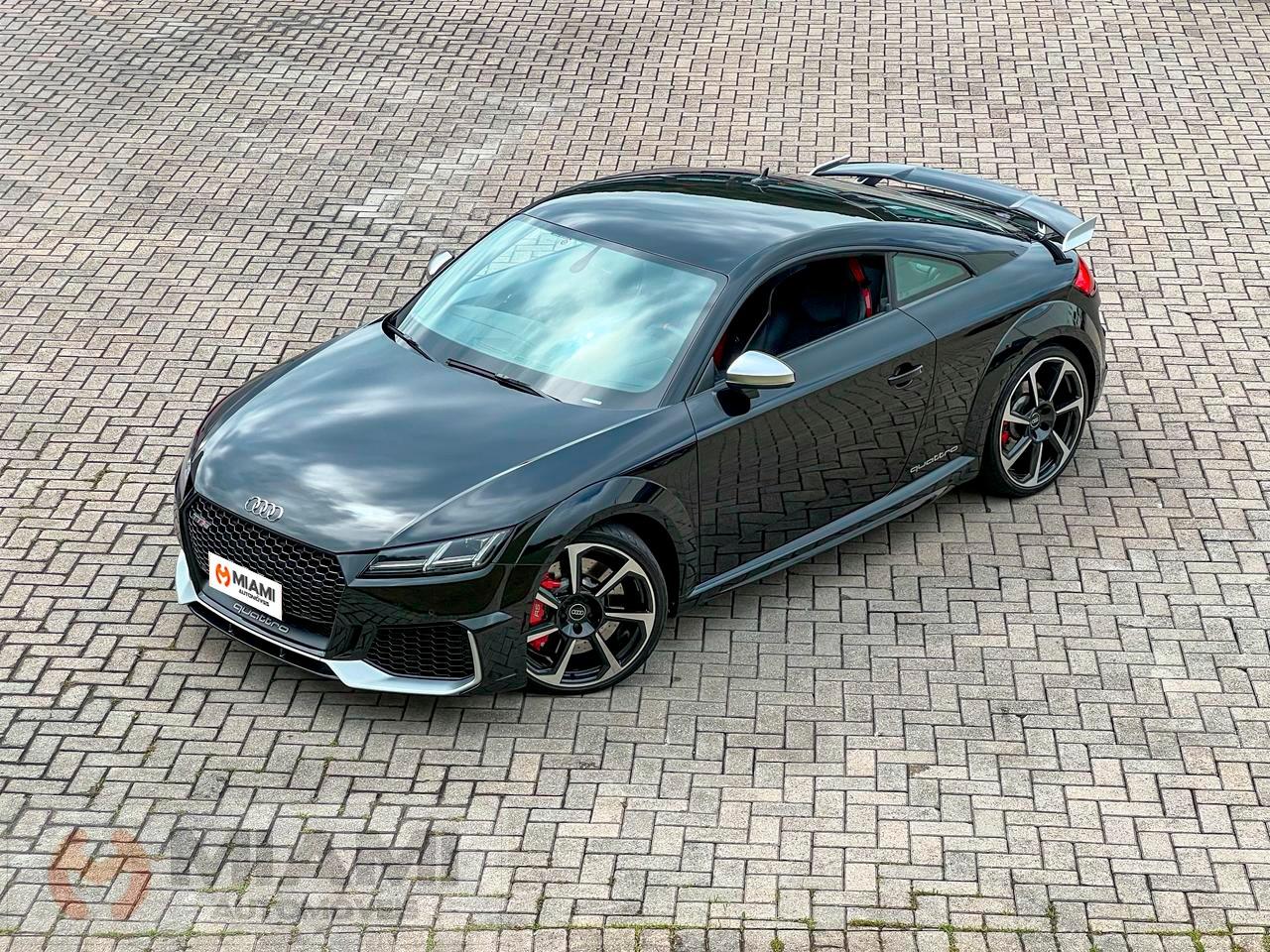 Foto número 525344 do veiculo