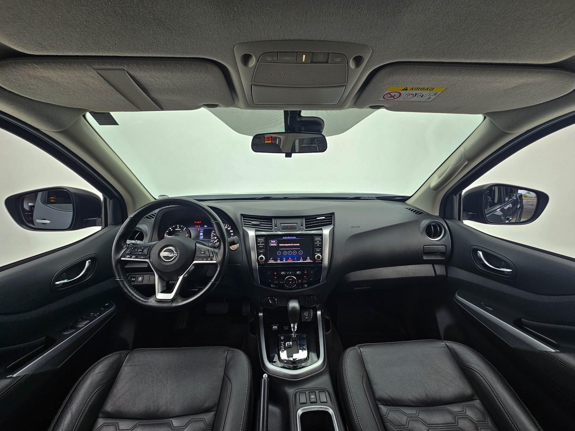 Foto número 499585 do veiculo