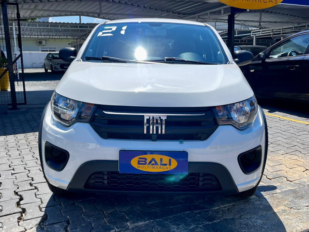 Foto número 529039 do veiculo