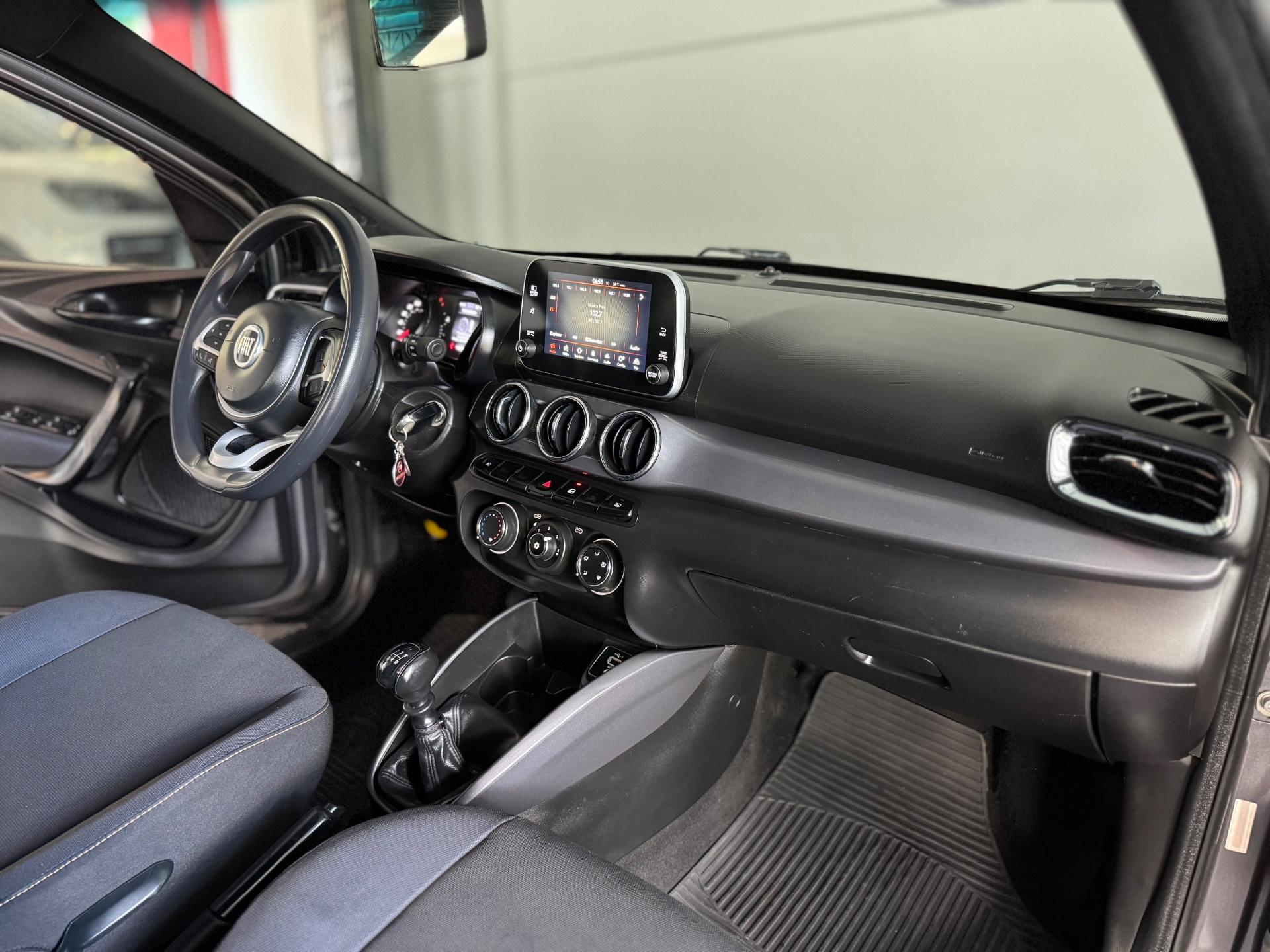 Foto número 507415 do veiculo