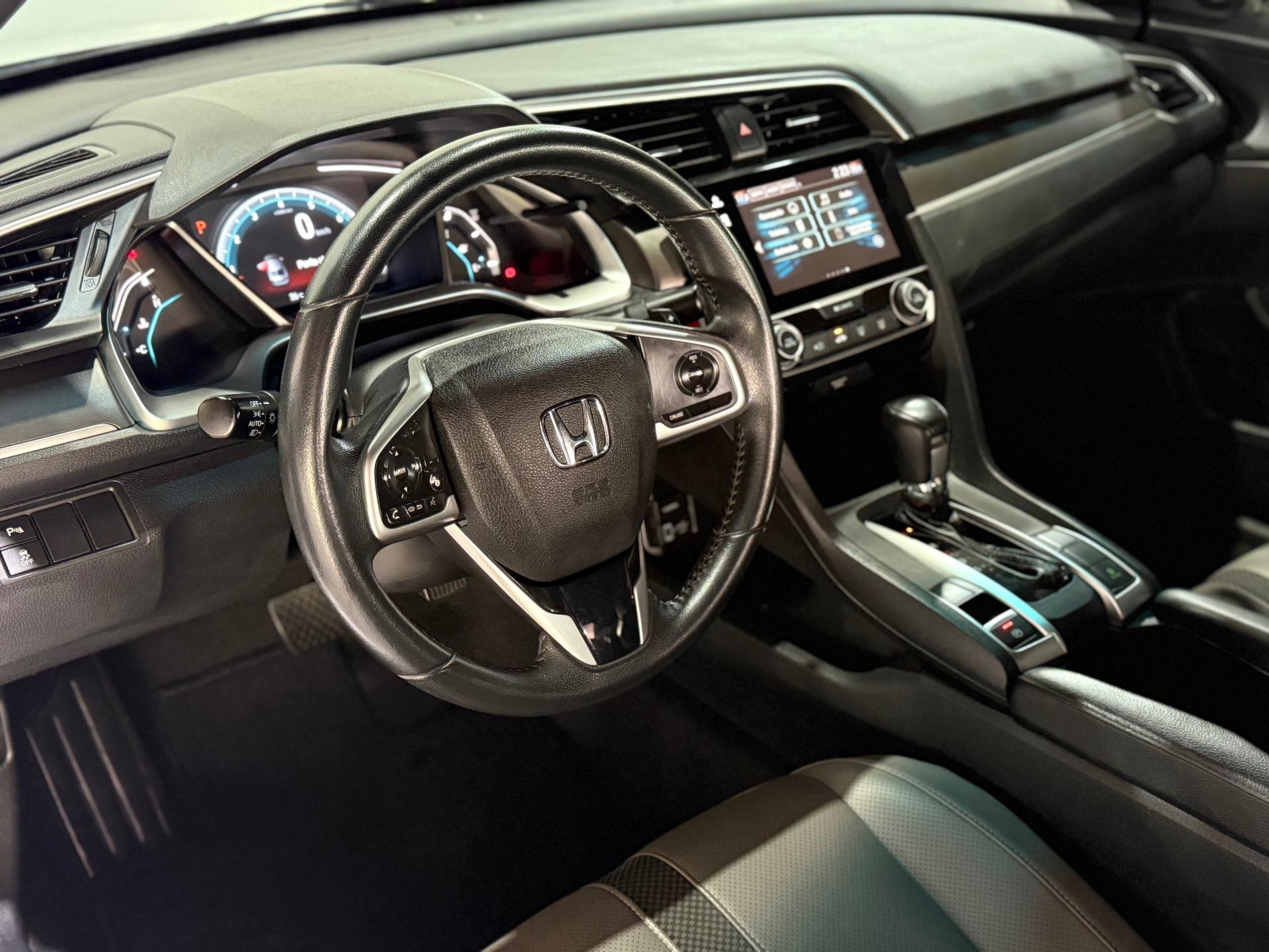 Foto número 532129 do veiculo