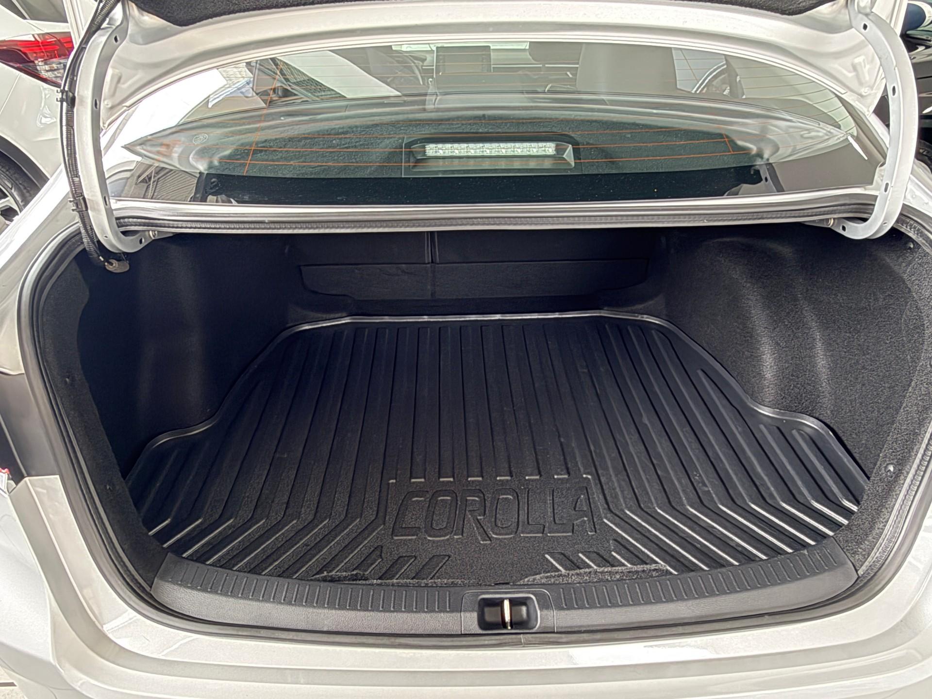 Foto número 495633 do veiculo