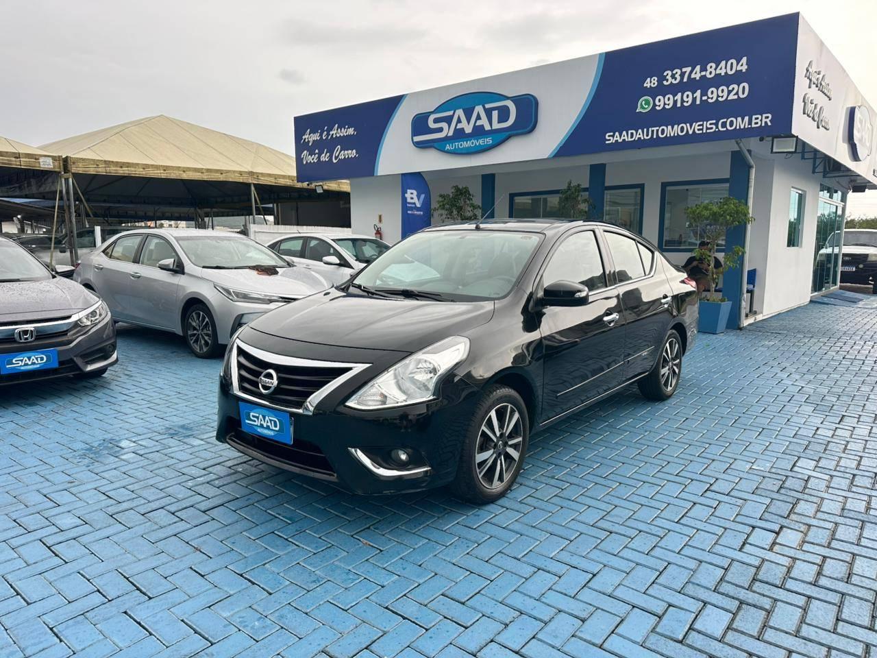 Foto número 521466 do veiculo