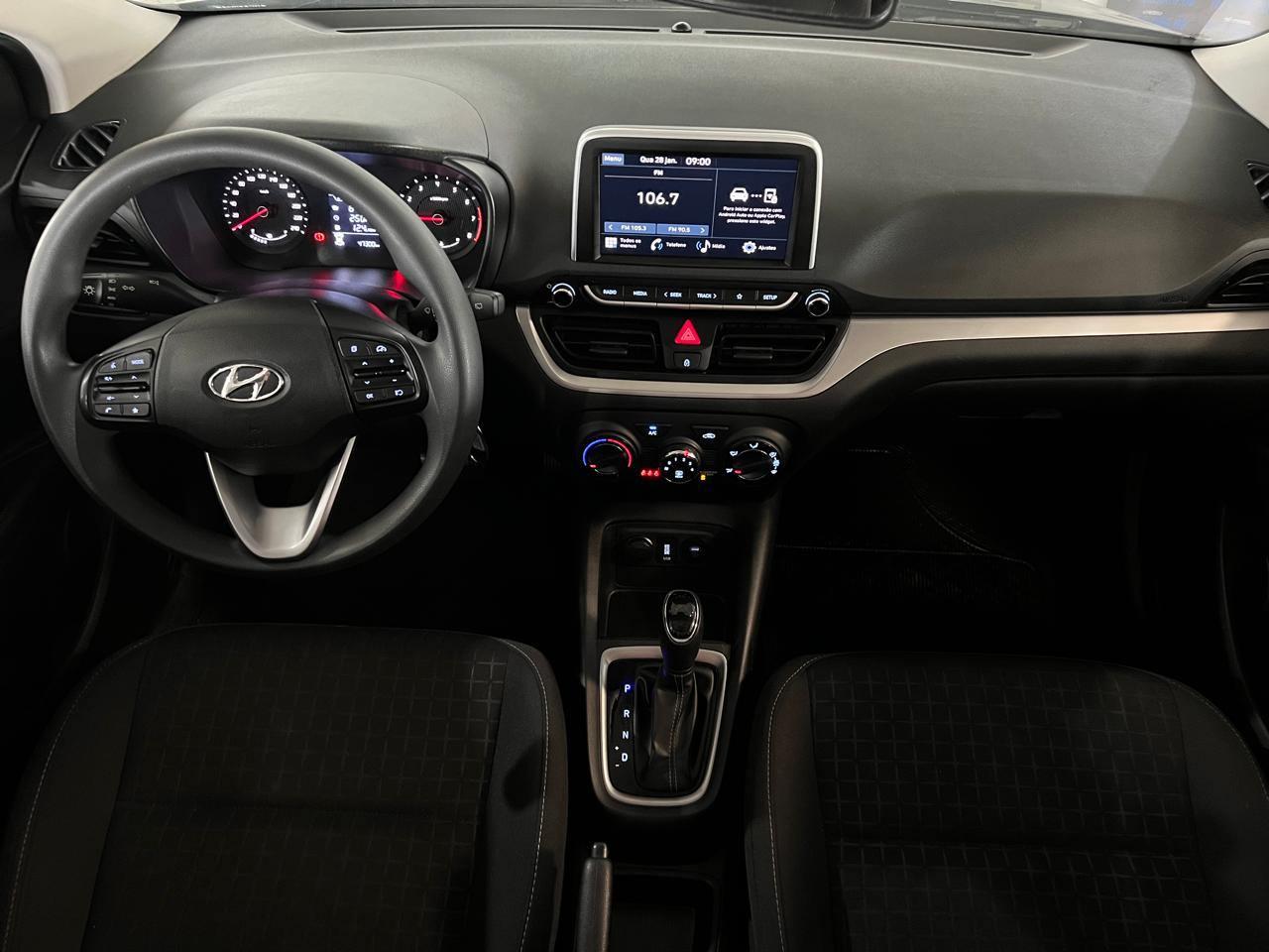 Foto número 494336 do veiculo