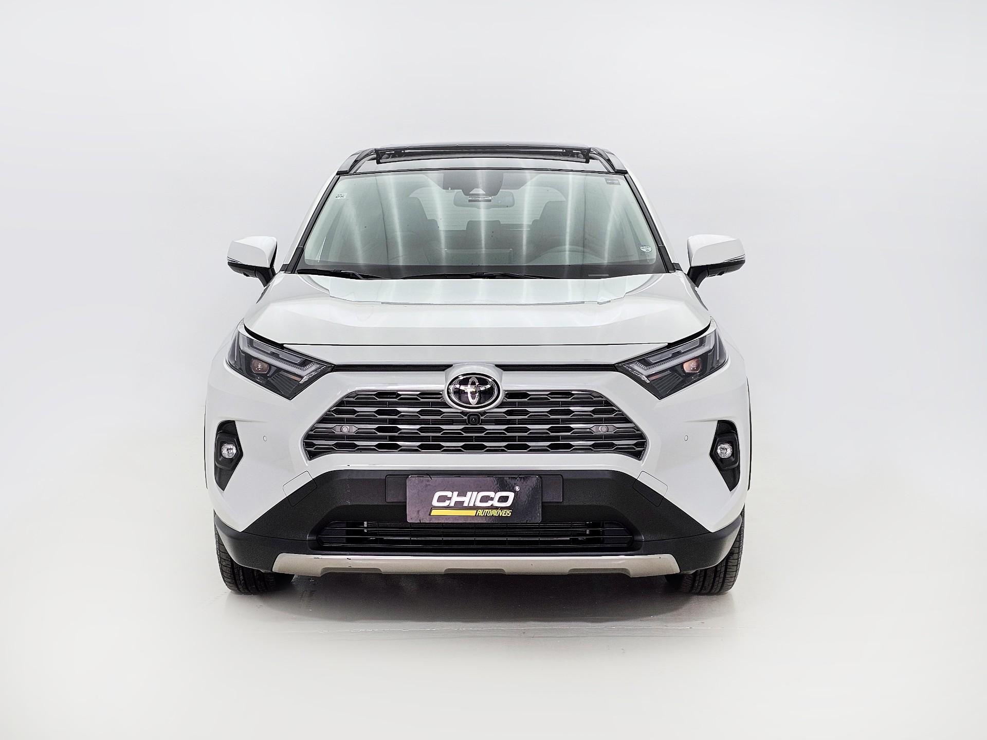 Foto número 524053 do veiculo