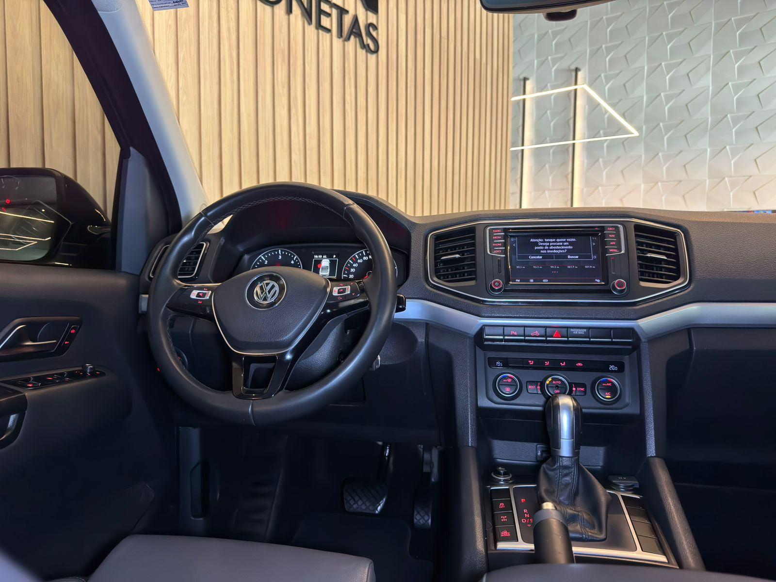 Foto número 527821 do veiculo