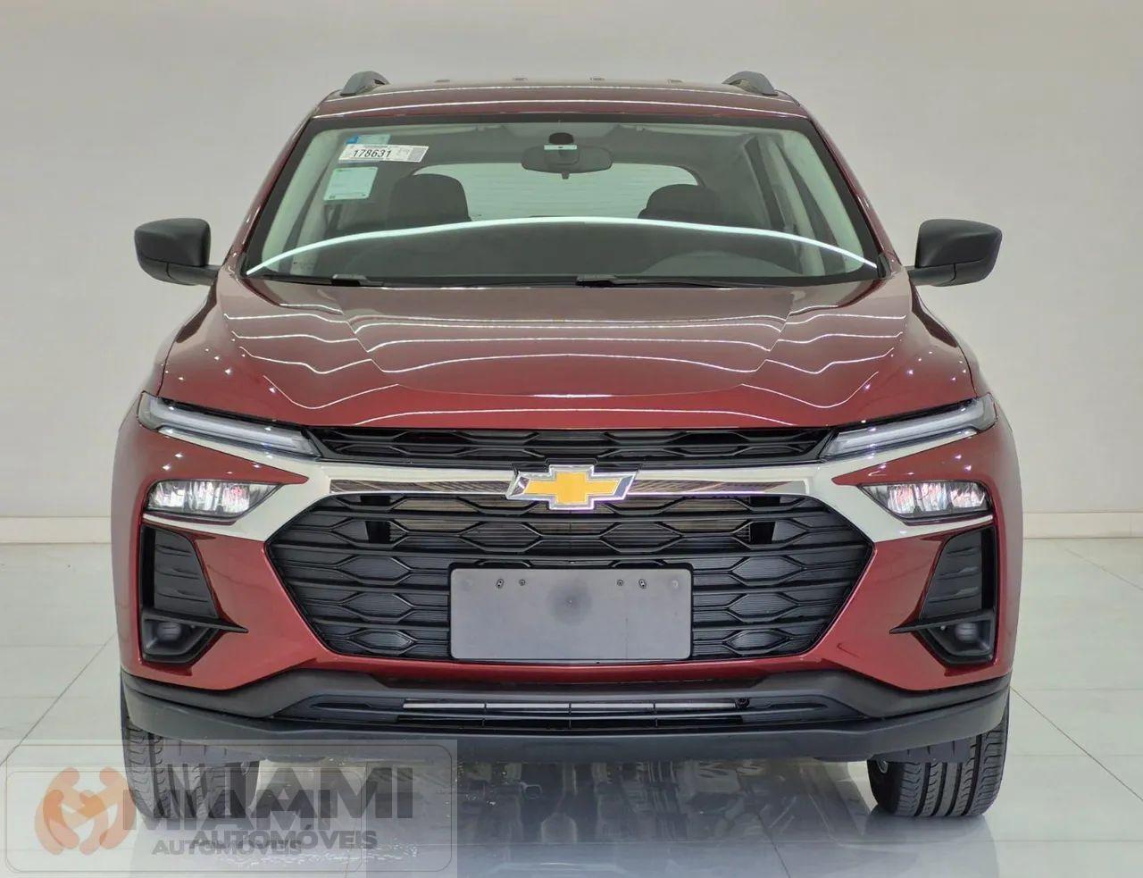 Foto número 521665 do veiculo