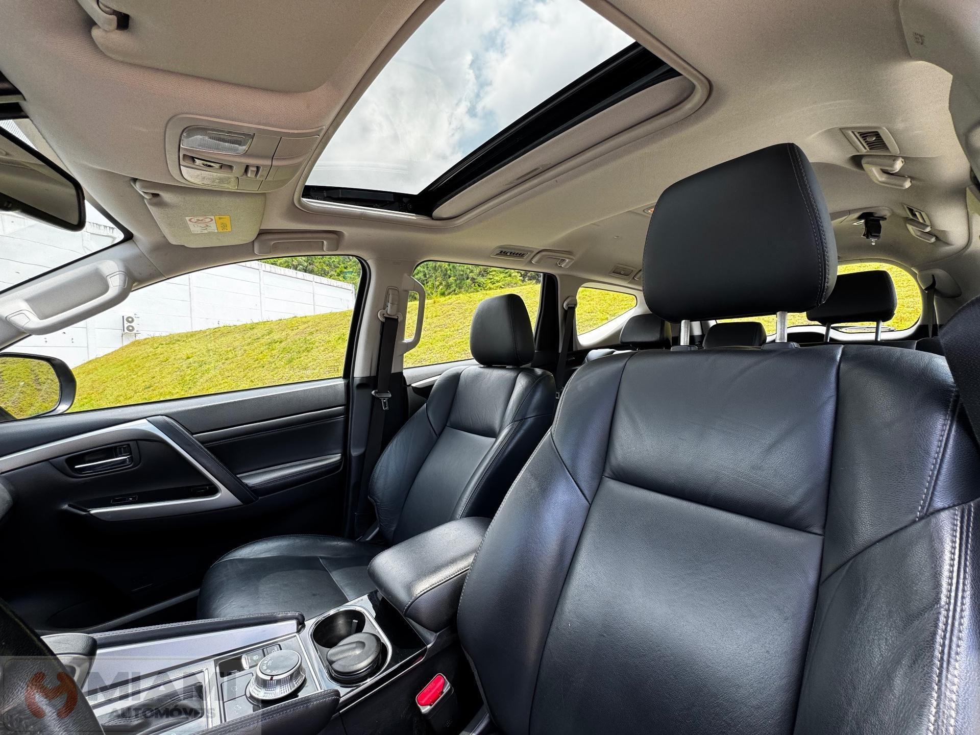 Foto número 520949 do veiculo