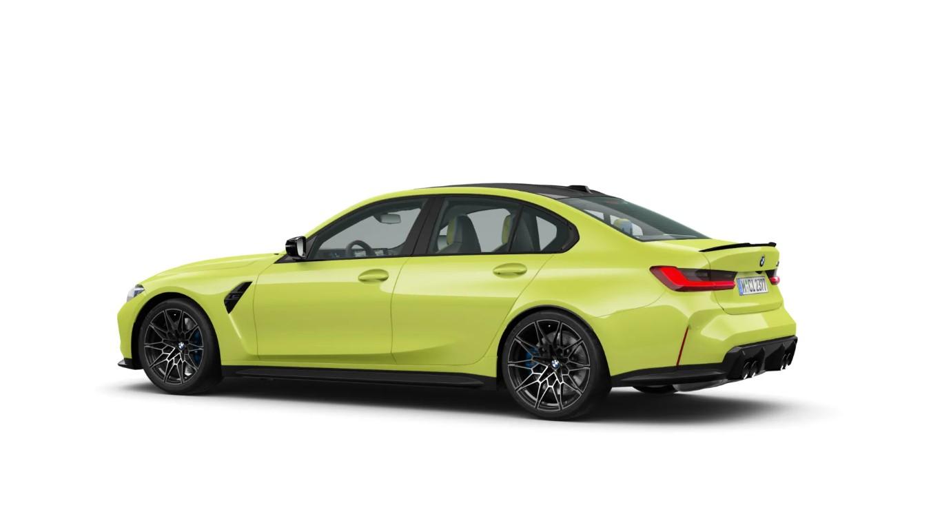 Foto número 509455 do veiculo