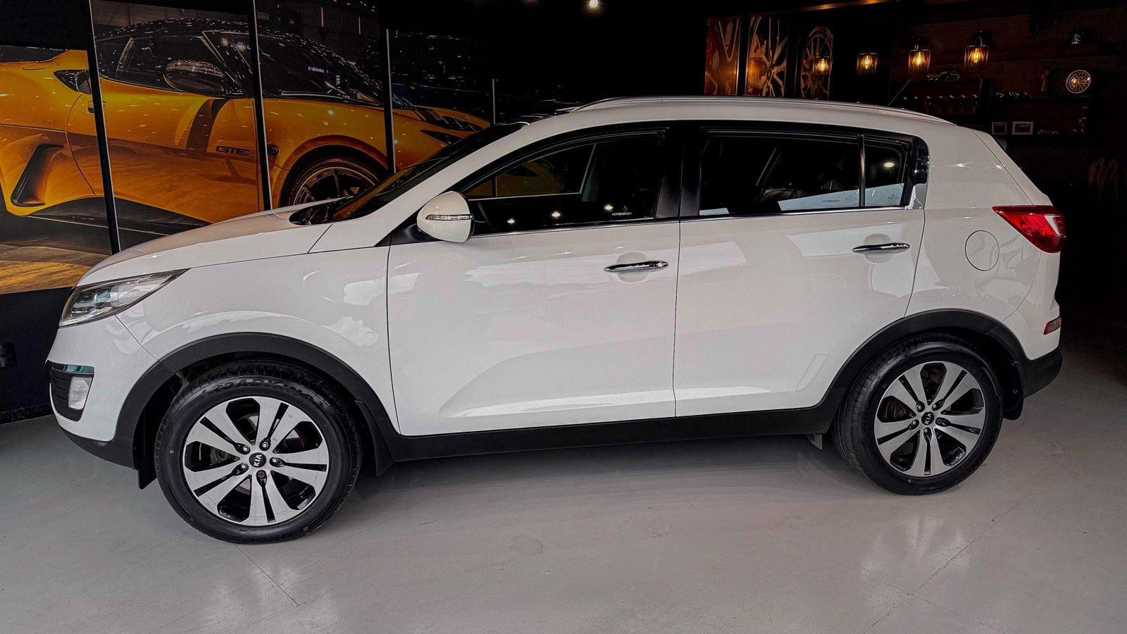 Foto número 530178 do veiculo