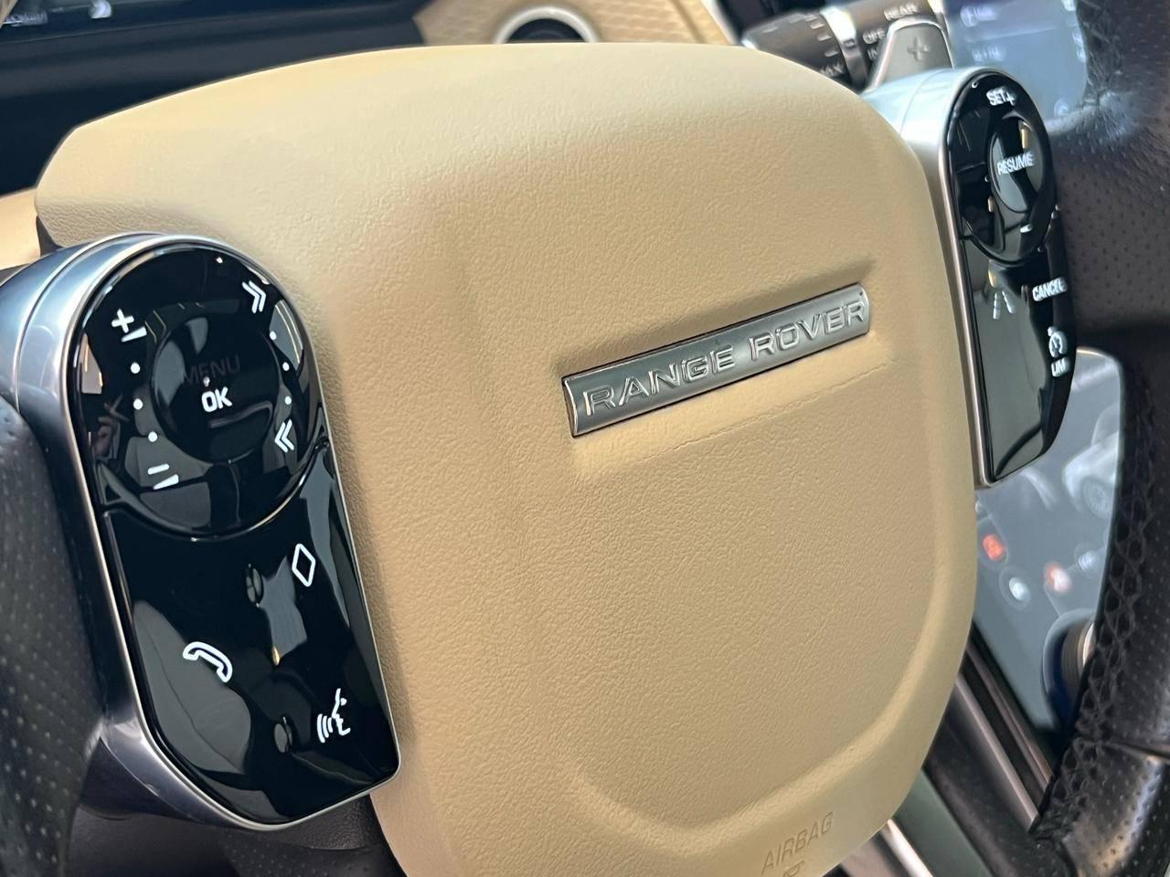 Foto número 530800 do veiculo