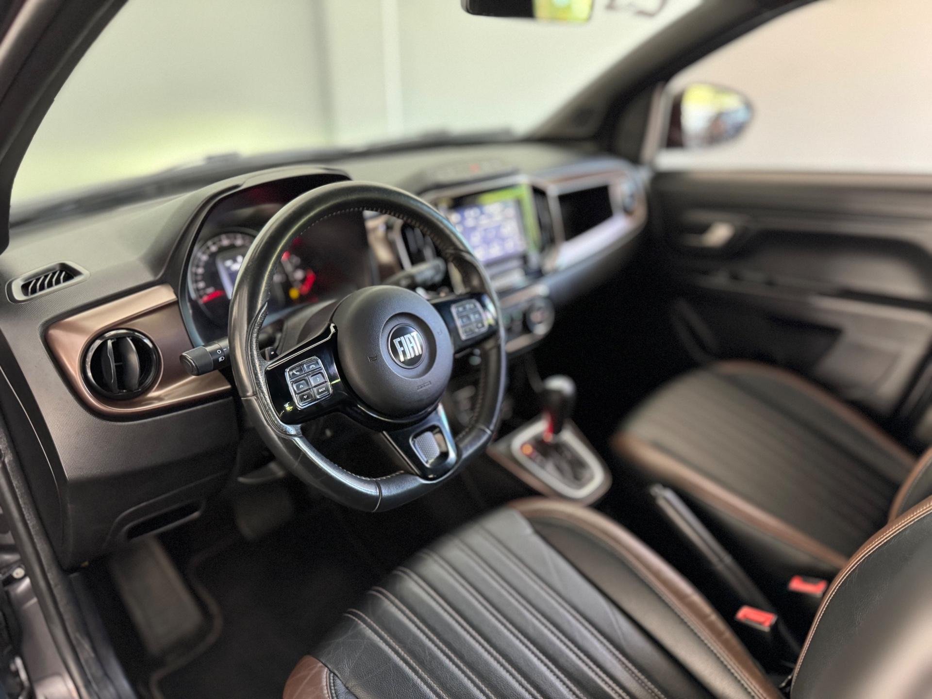 Foto número 507184 do veiculo