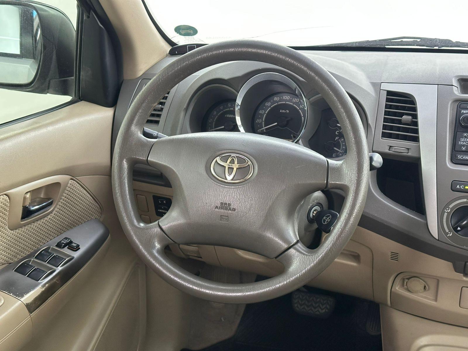 Foto número 515558 do veiculo