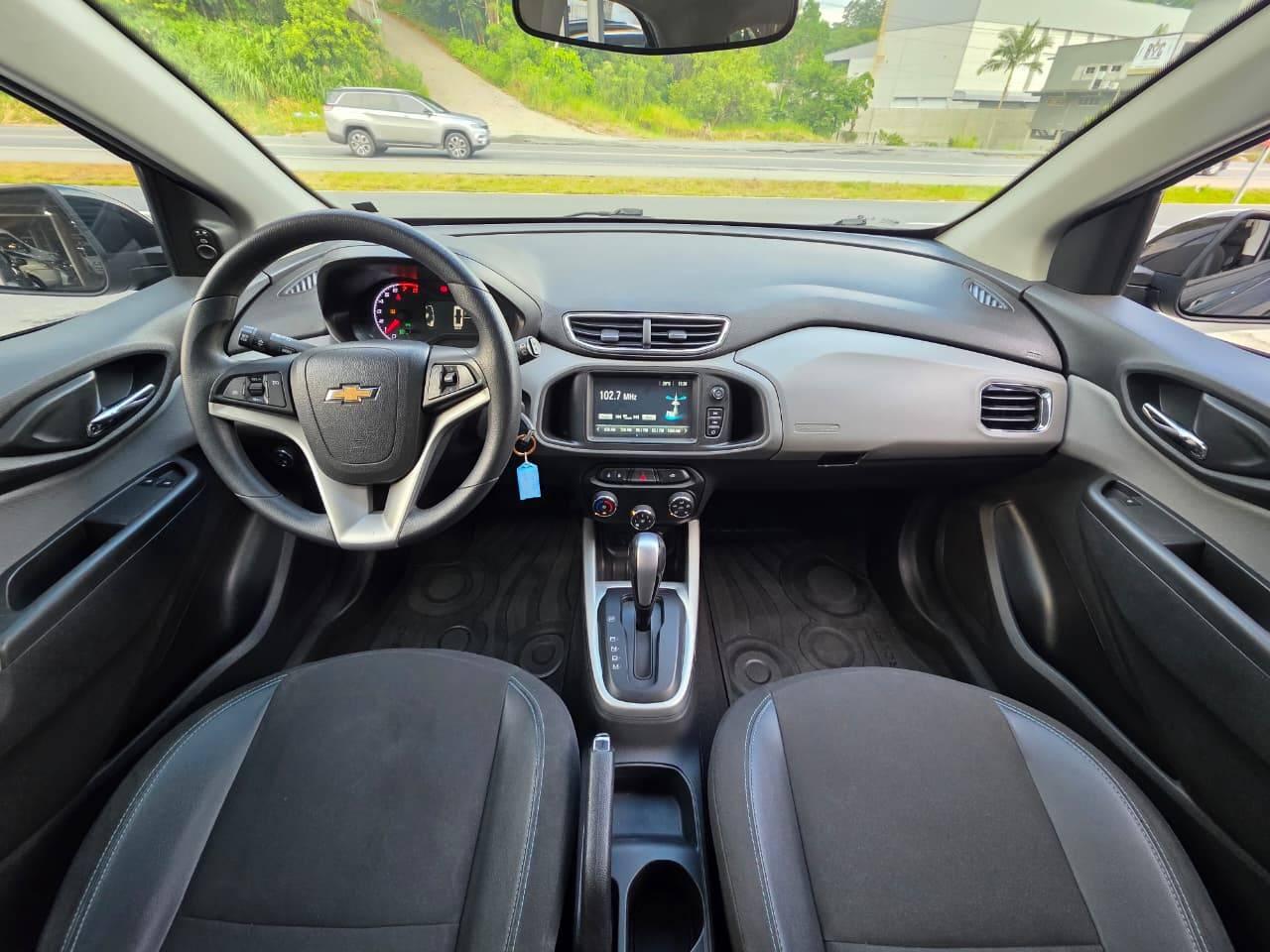 Foto número 490770 do veiculo