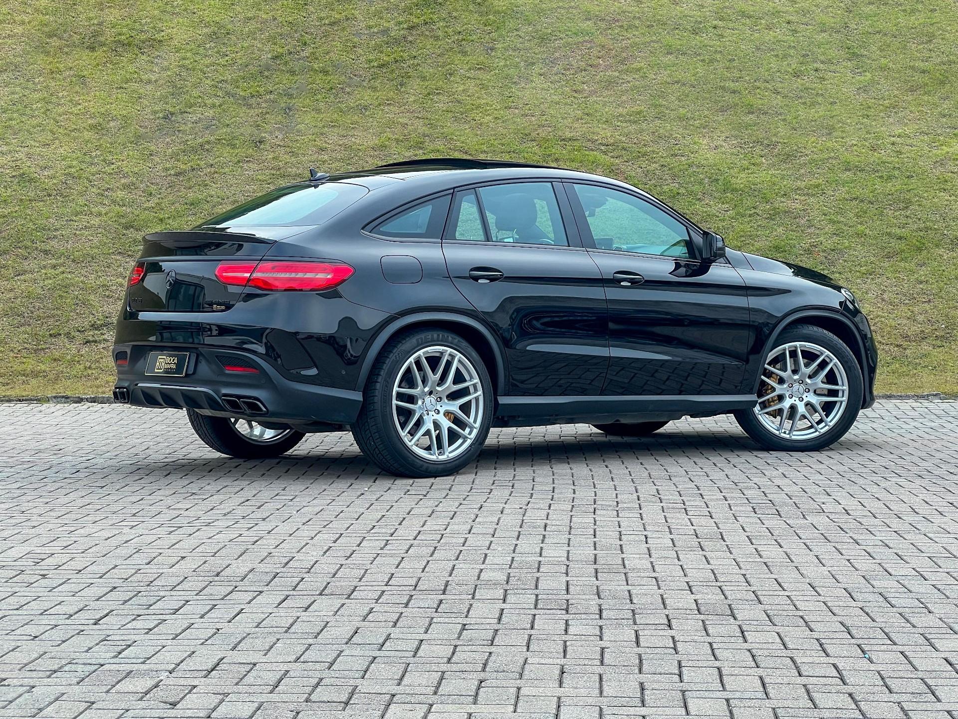 Foto número 534874 do veiculo