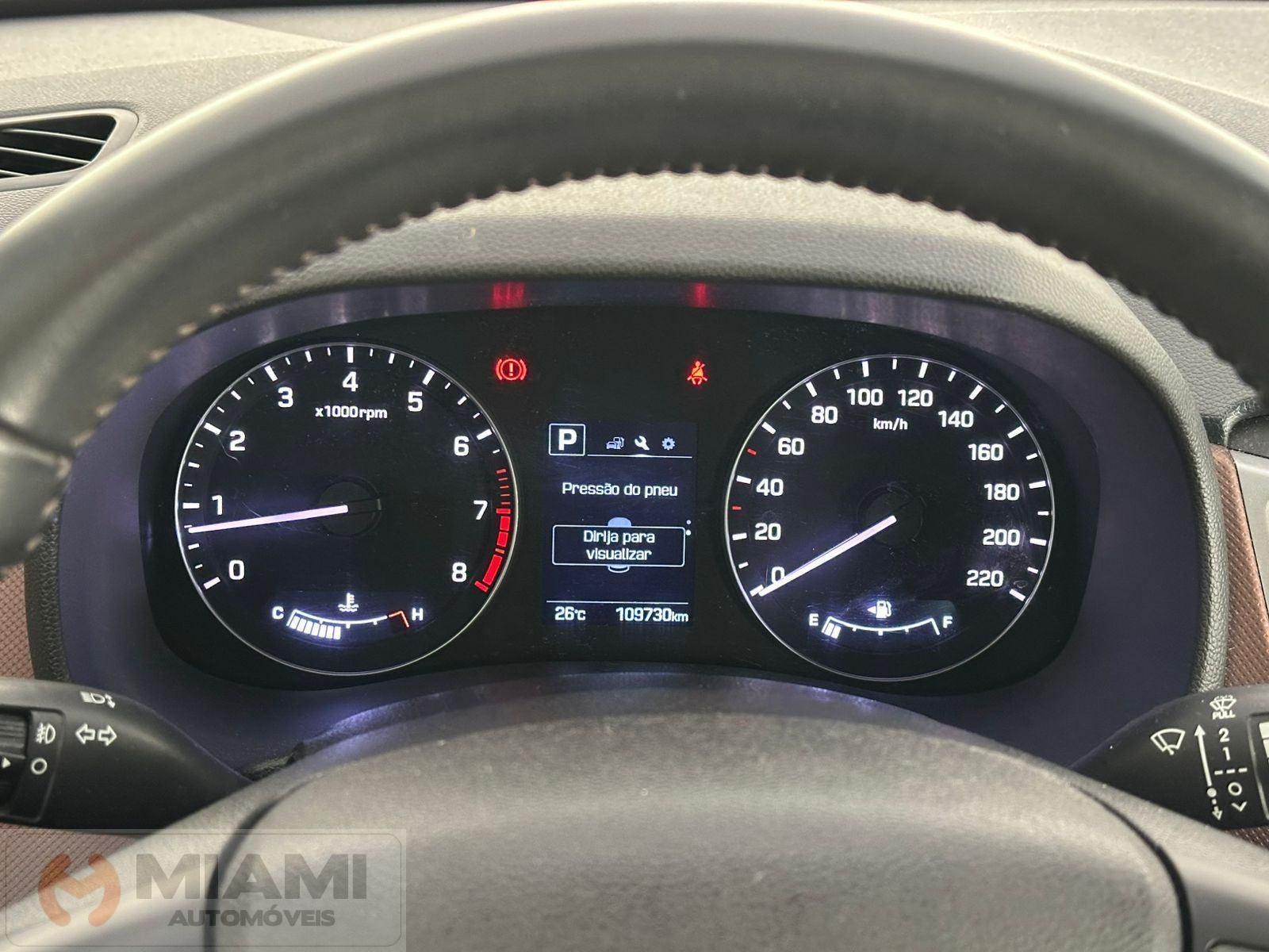 Foto número 530591 do veiculo