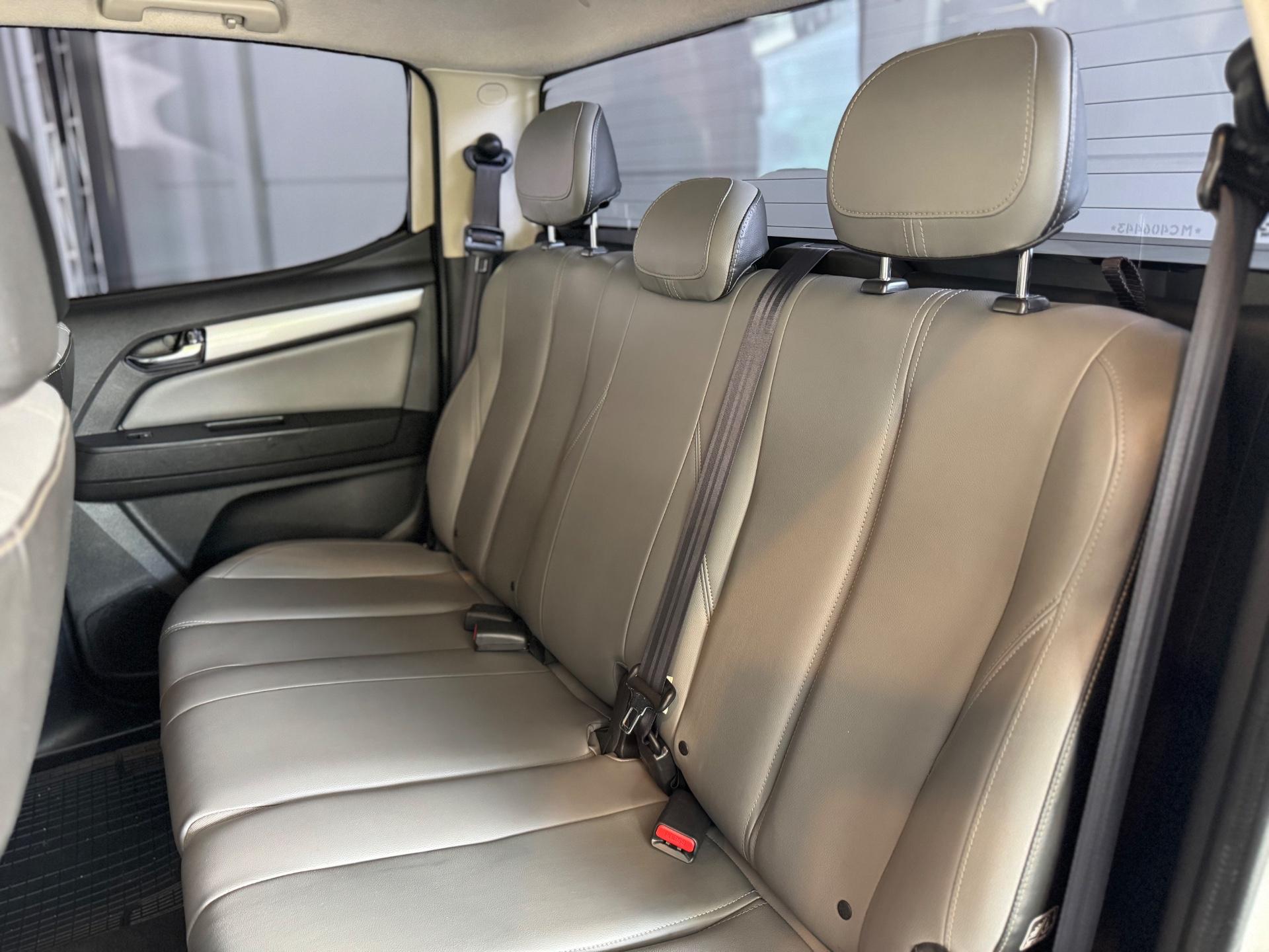 Foto número 533935 do veiculo