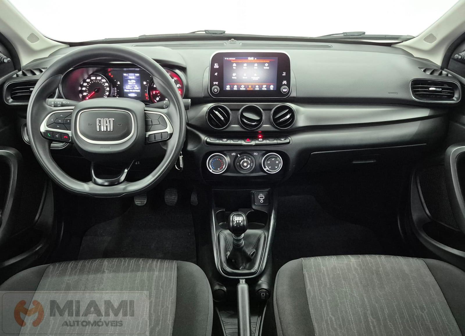 Foto número 499497 do veiculo