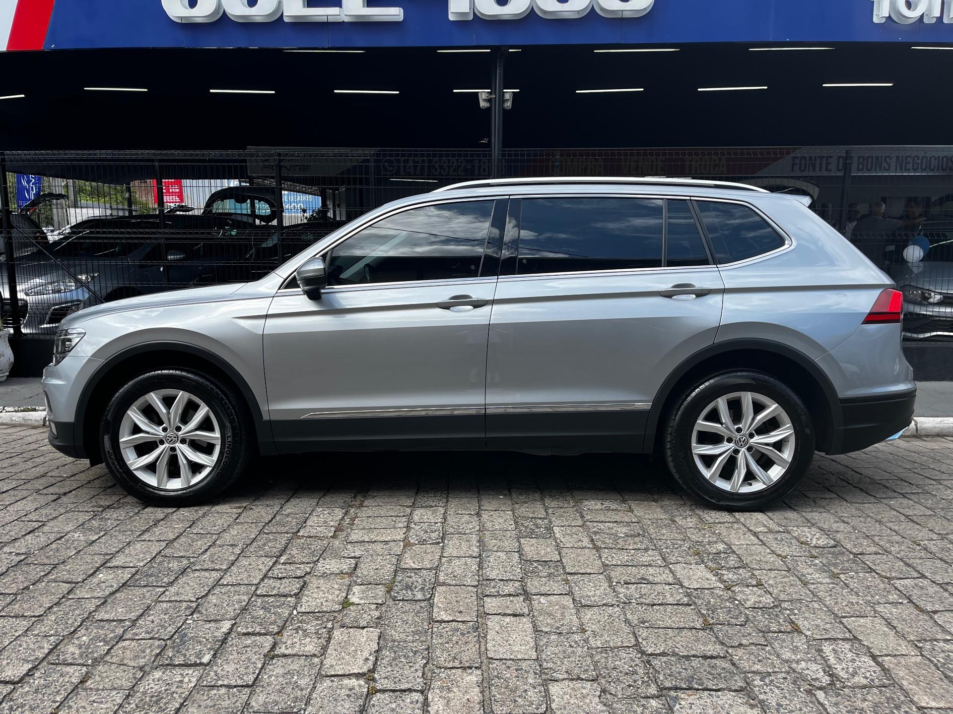 Foto número 535267 do veiculo