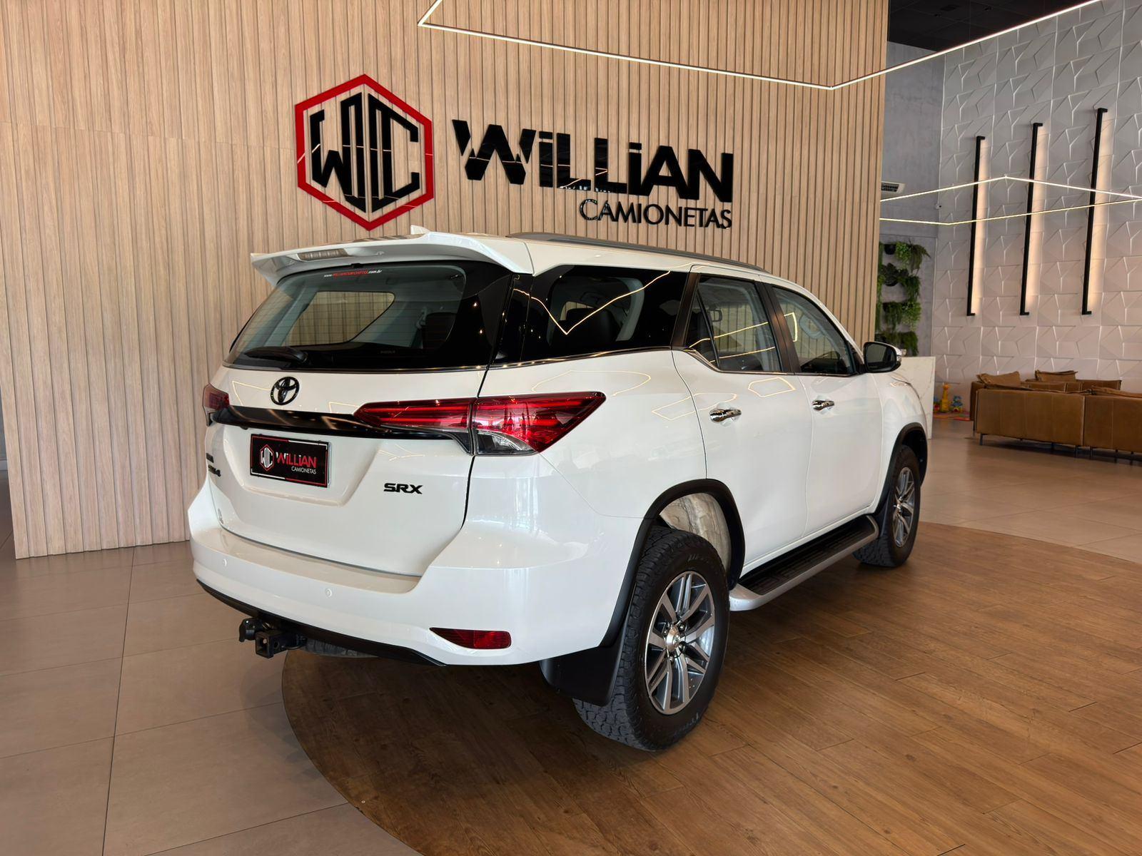 Foto número 498195 do veiculo