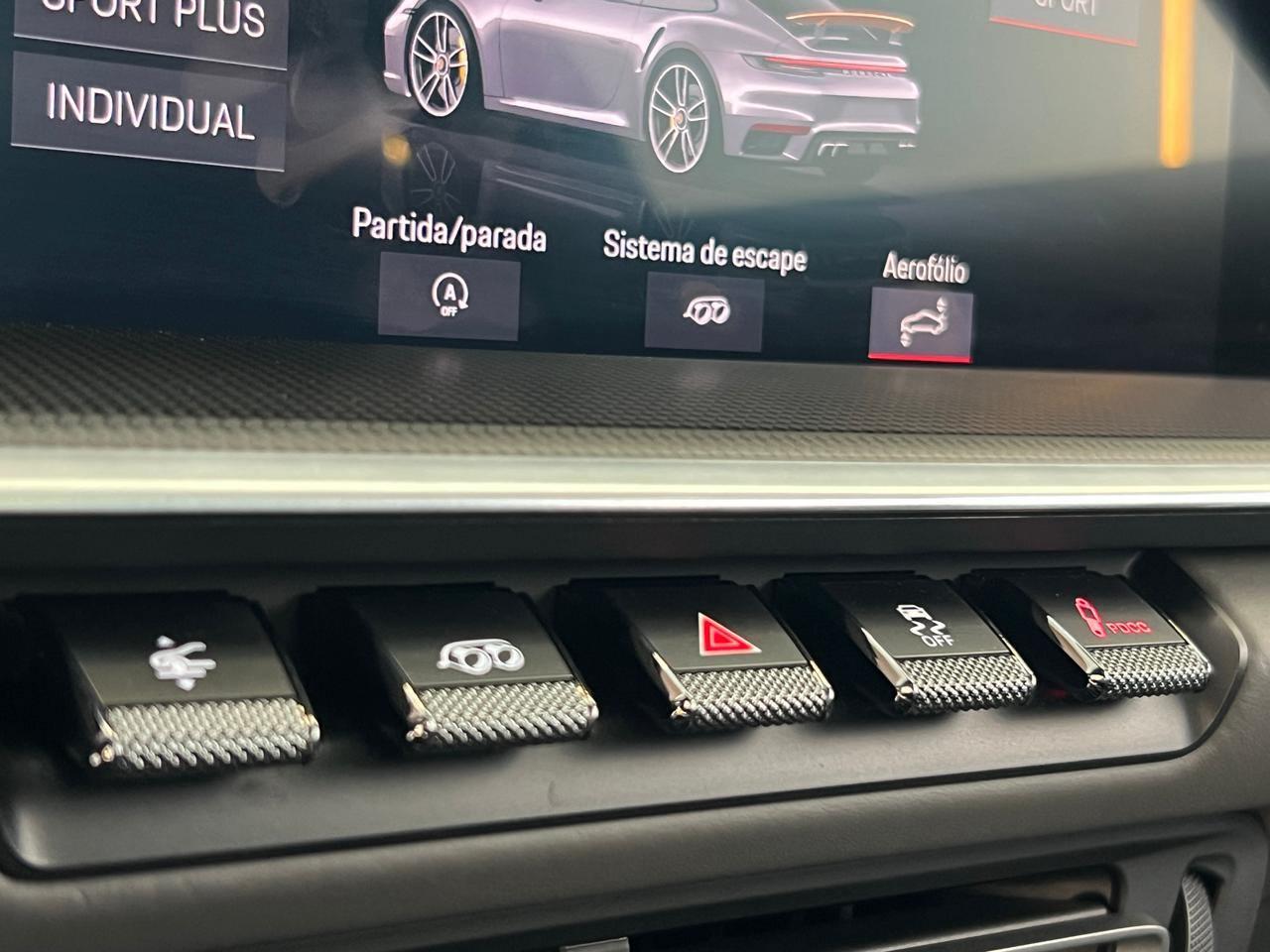 Foto número 520986 do veiculo