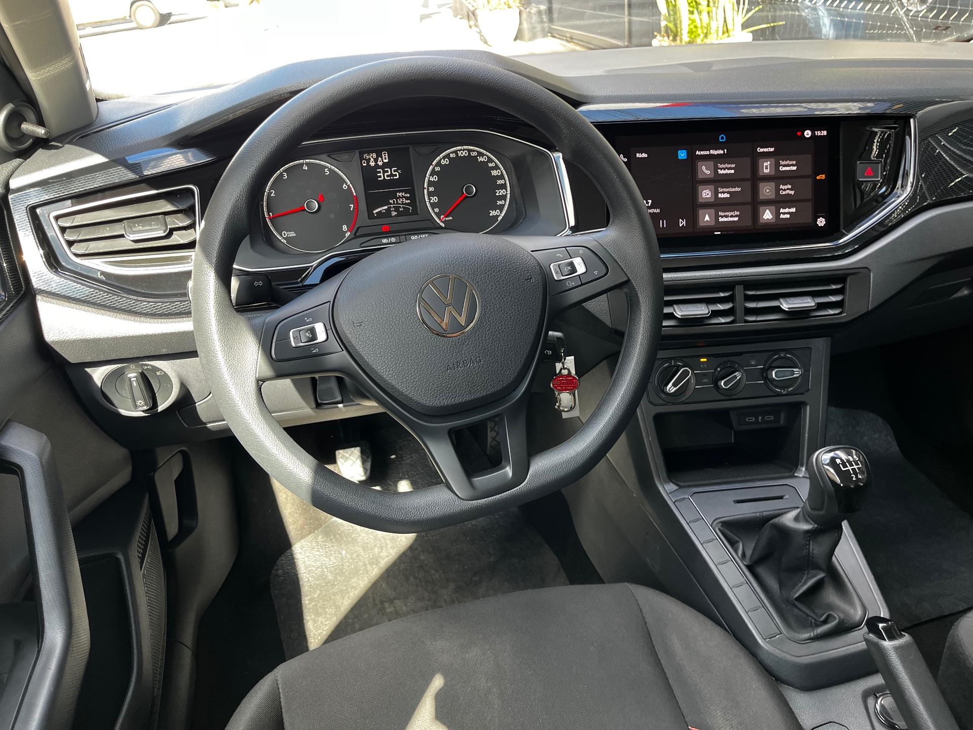 Foto número 529494 do veiculo