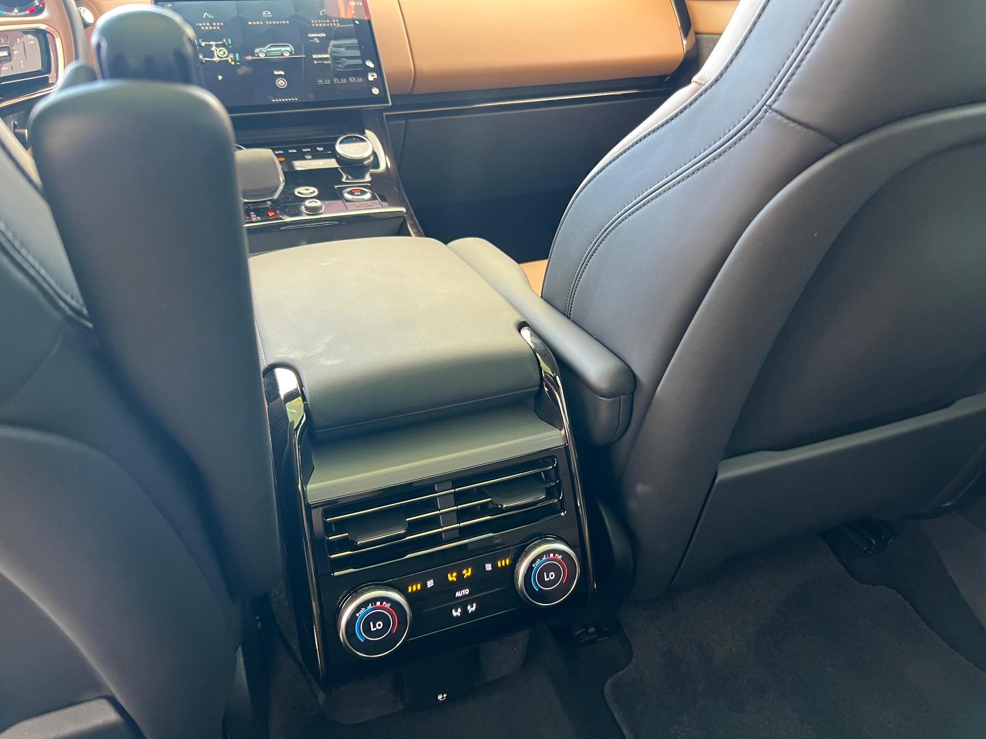 Foto número 521920 do veiculo