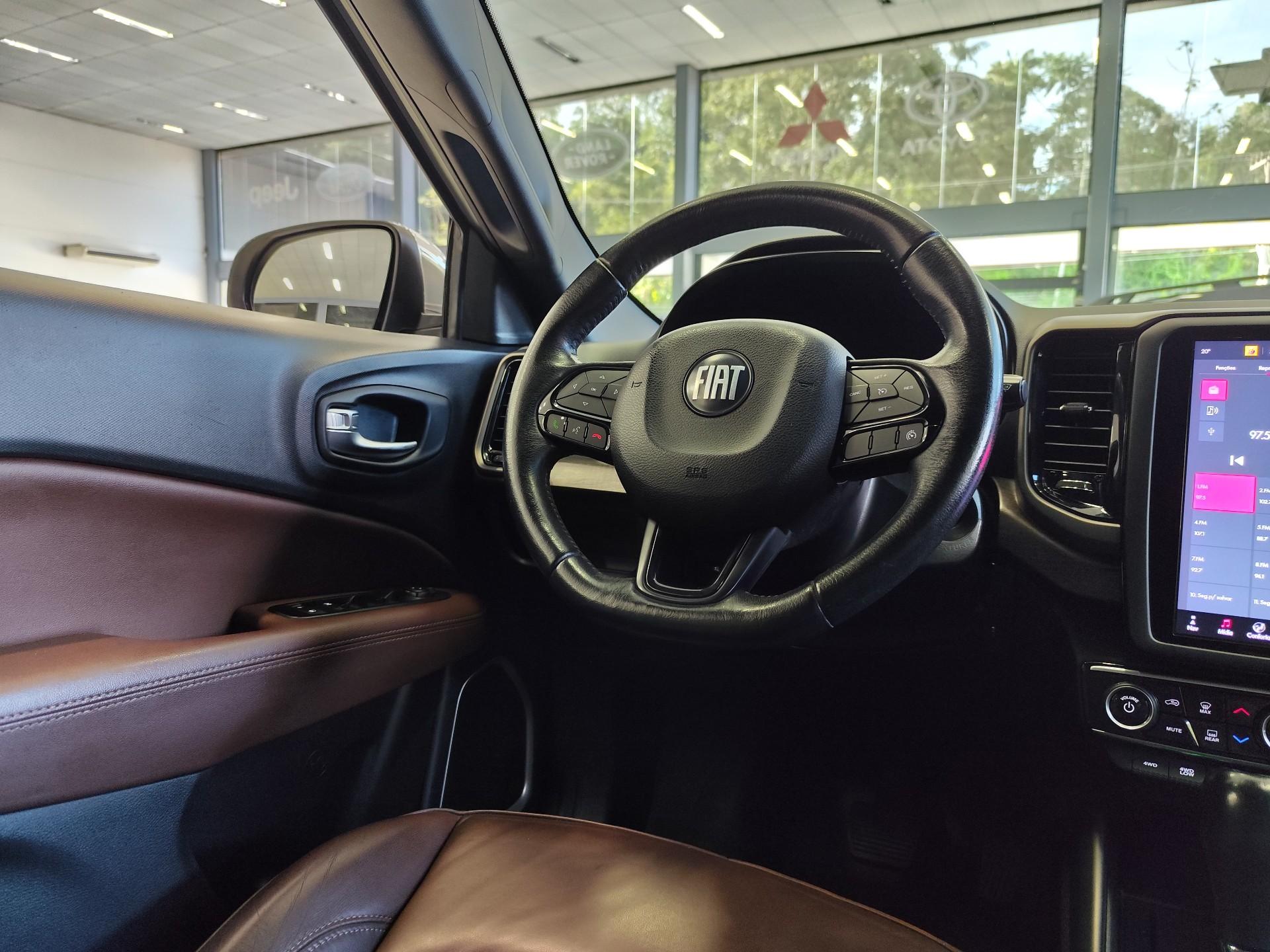 Foto número 532650 do veiculo