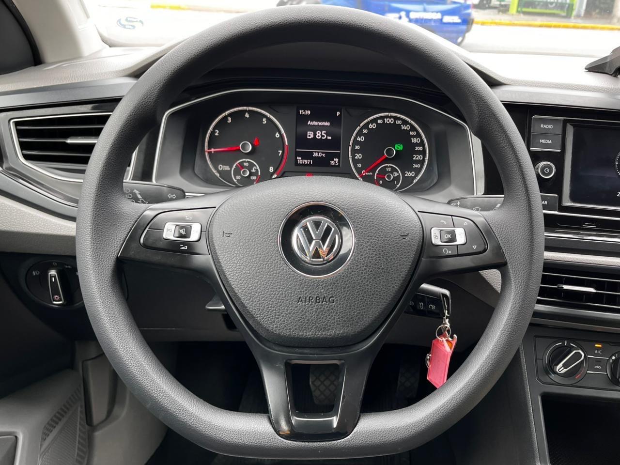 Foto número 534888 do veiculo