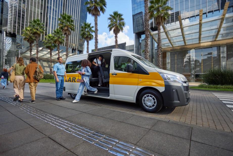 Foto número 495091 do veiculo