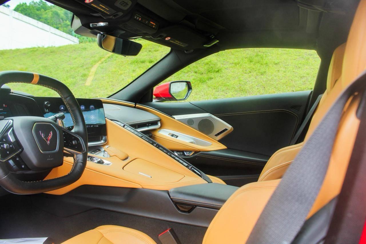 Foto número 525850 do veiculo